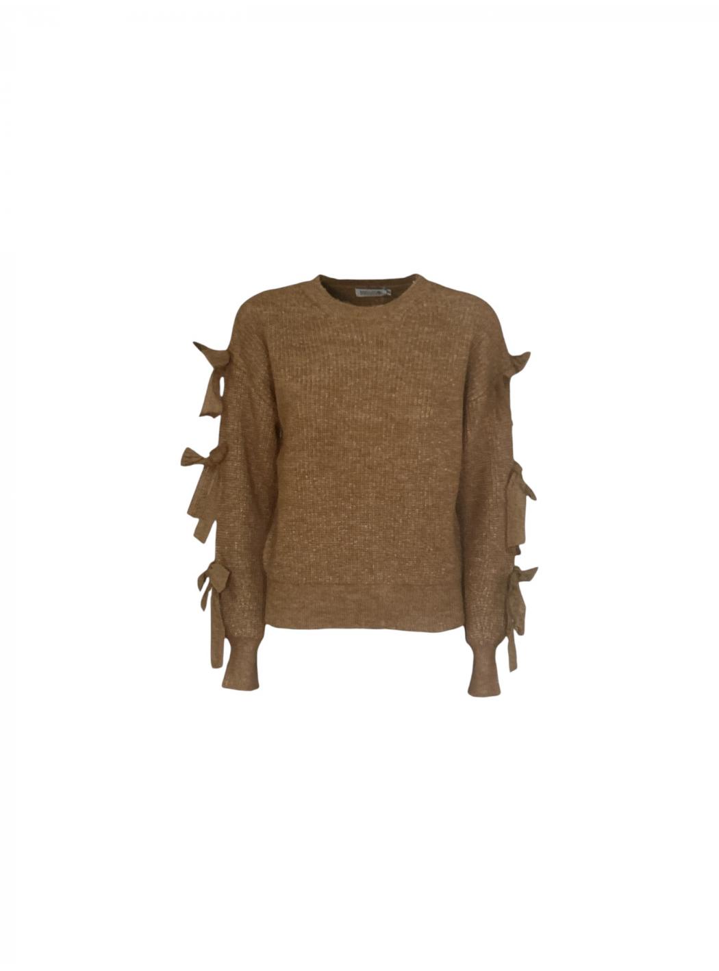 Women's sweater Molly Bracken la1787dn