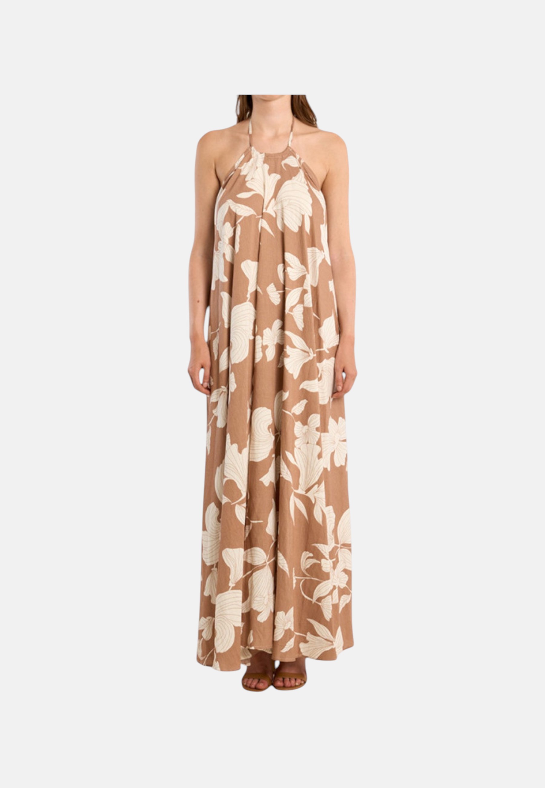 Damesjurk Molly Bracken la1862ee