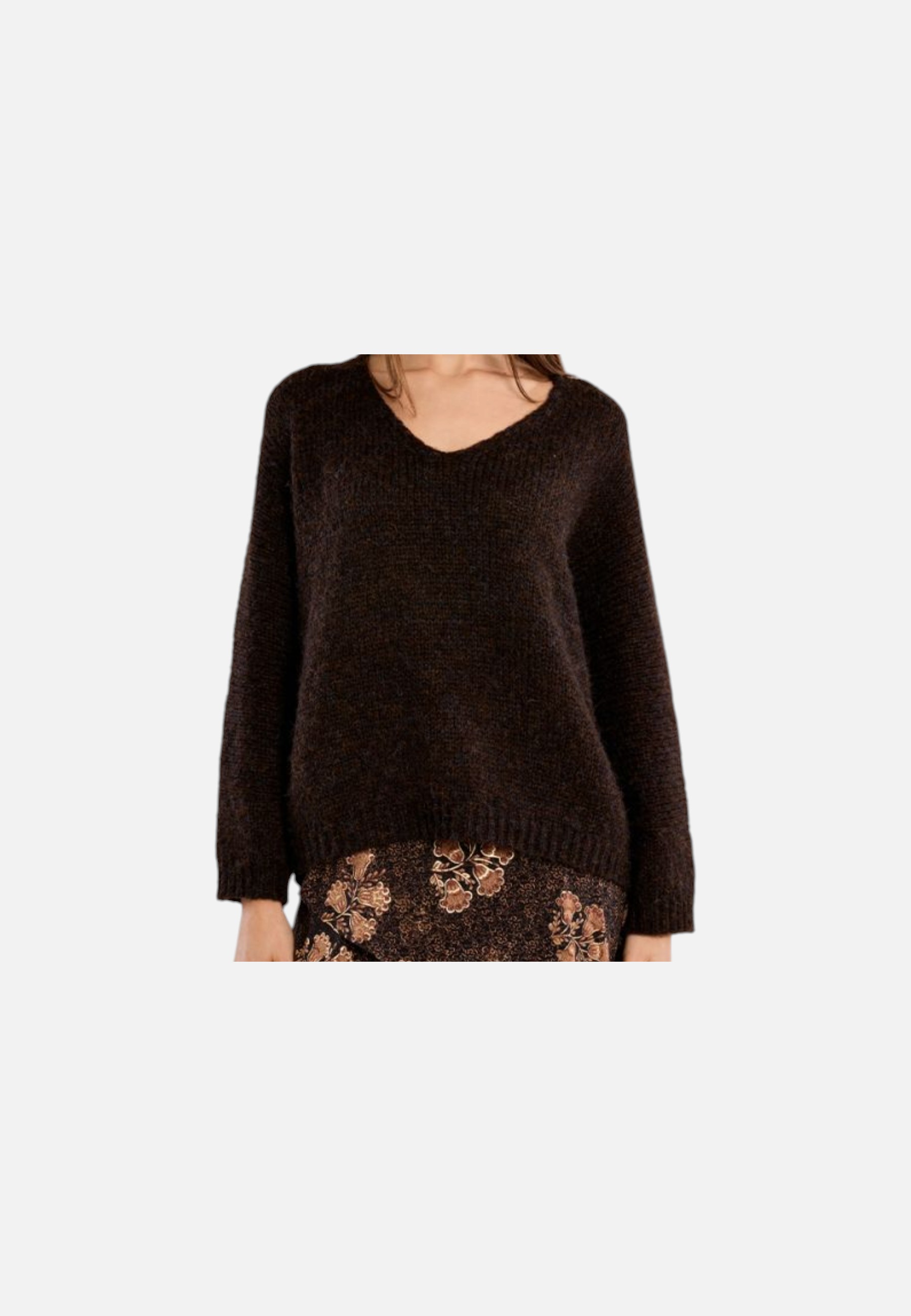 Vrouwentrui Molly Bracken las149en