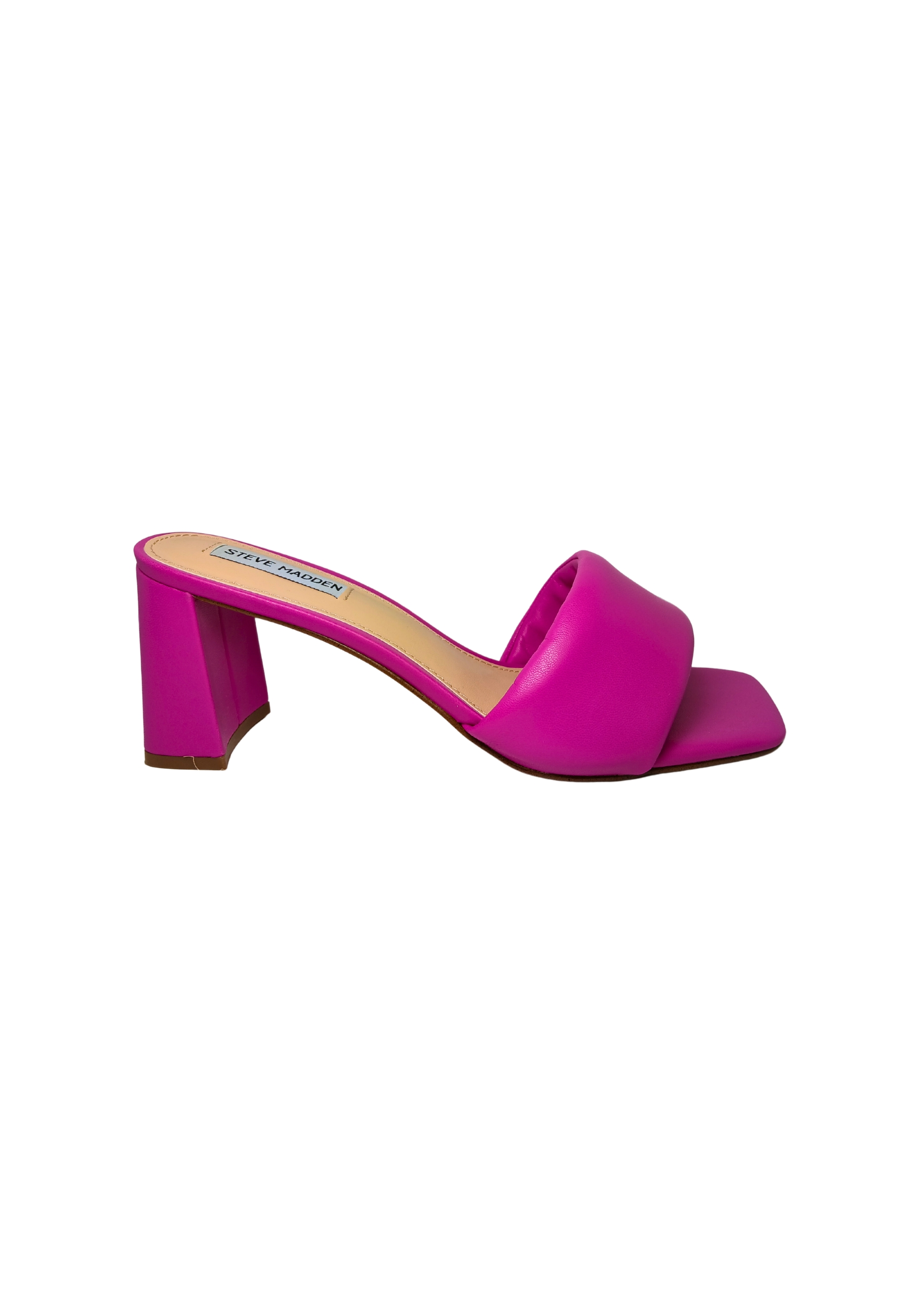Women's Shoes Steve Madden LoveBird