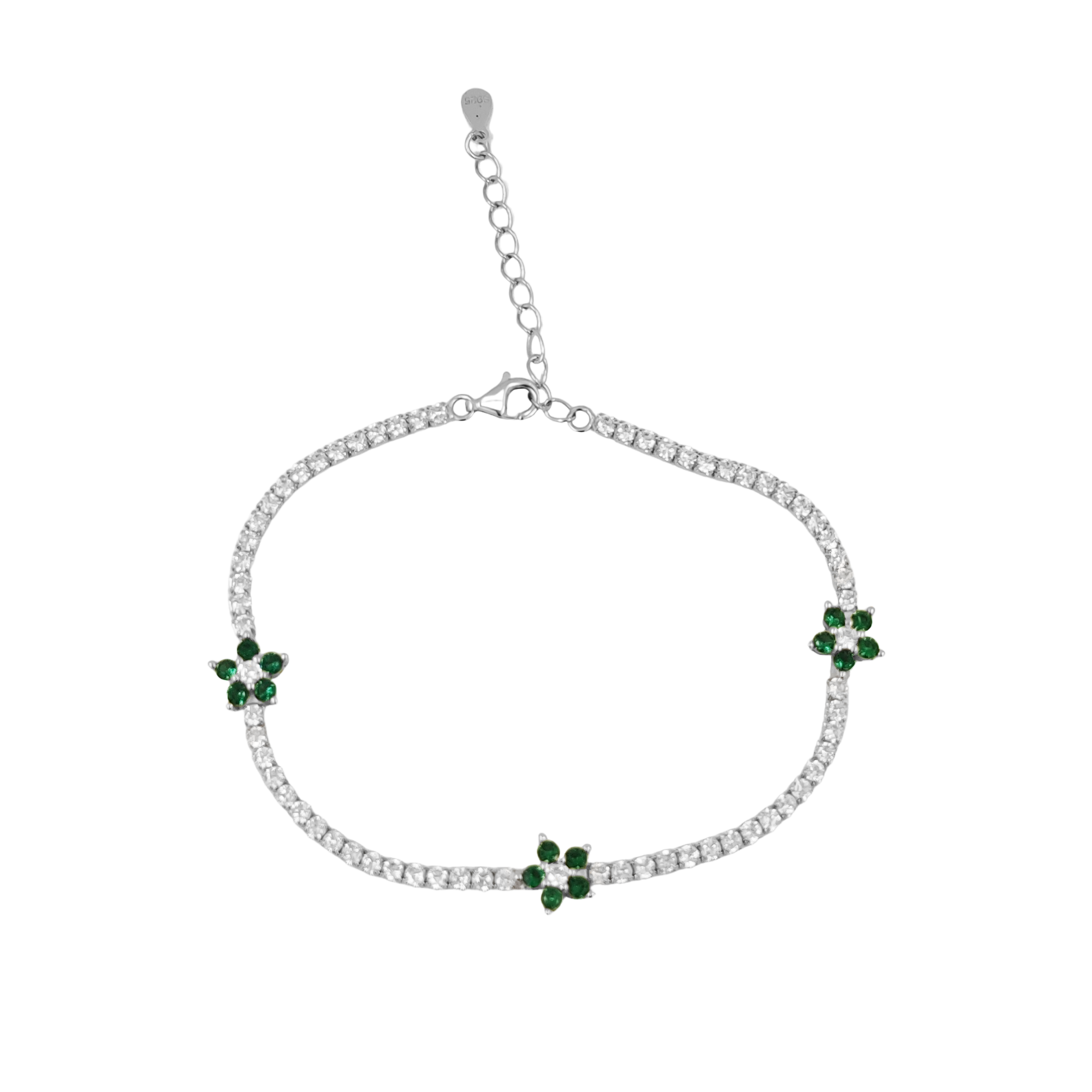Bracelet Woman Fatone ls9120-09