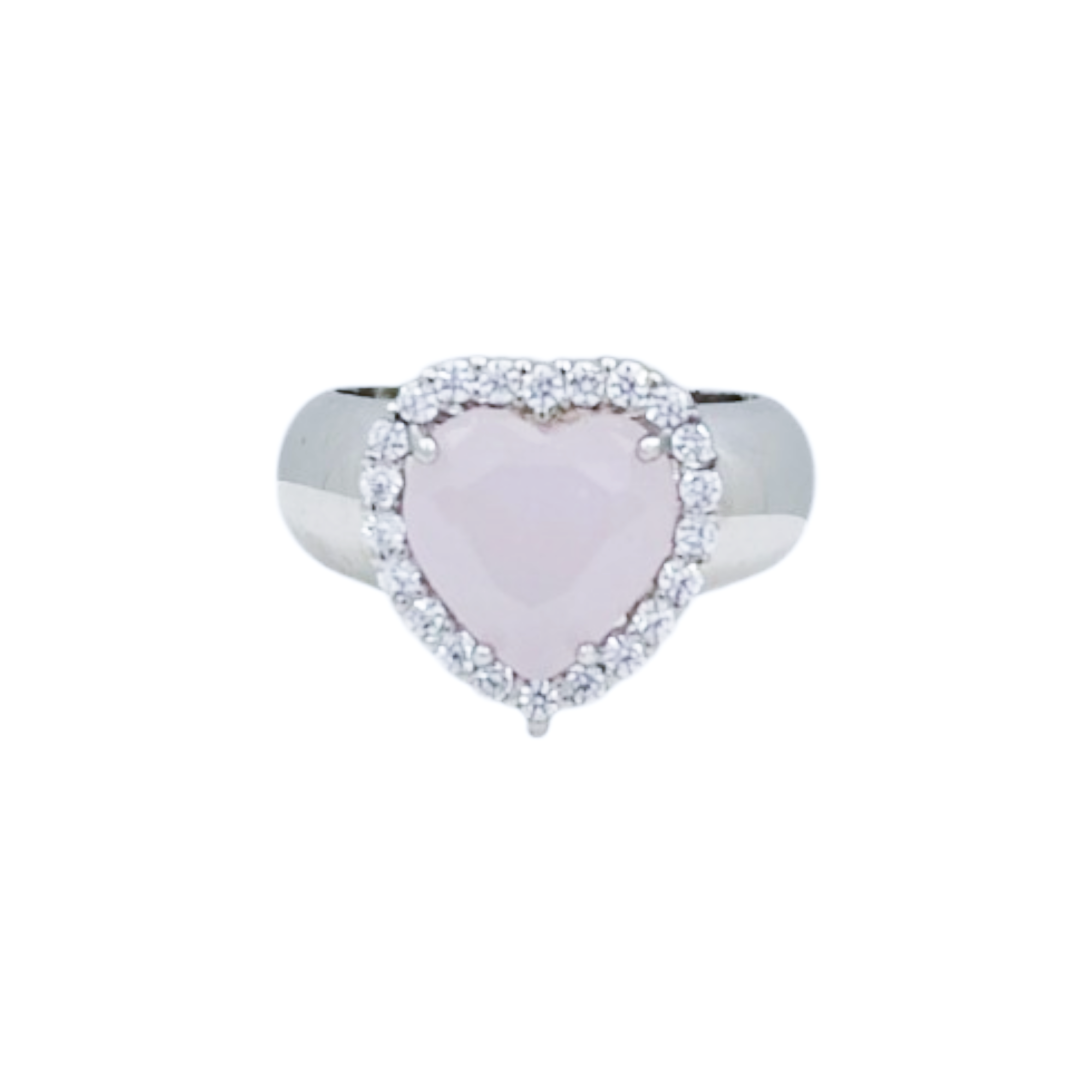 Ring Woman Fatone LS9130-14