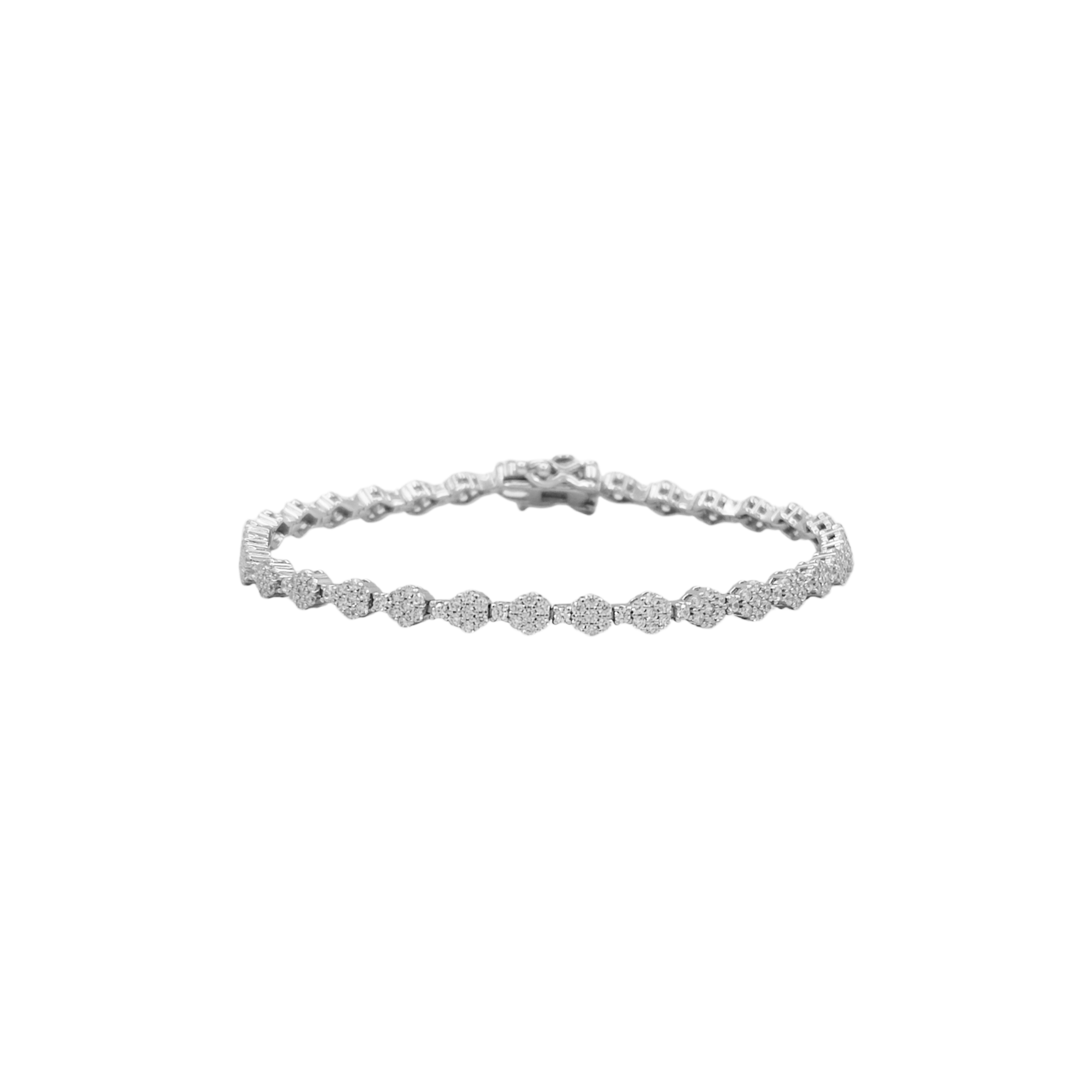 Bracelet Woman Fatone Is9130-16