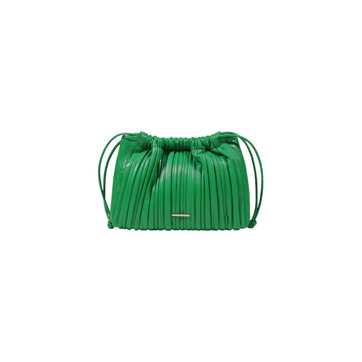 Women's Bag Calvin Klein LV04F3076G-UB1