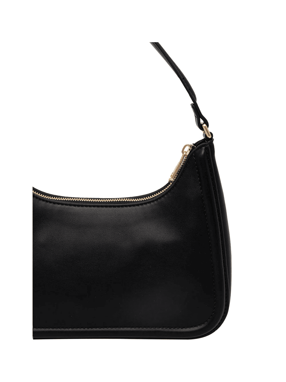 Women's Bag Calvin Klein LV04F3230G-UB1
