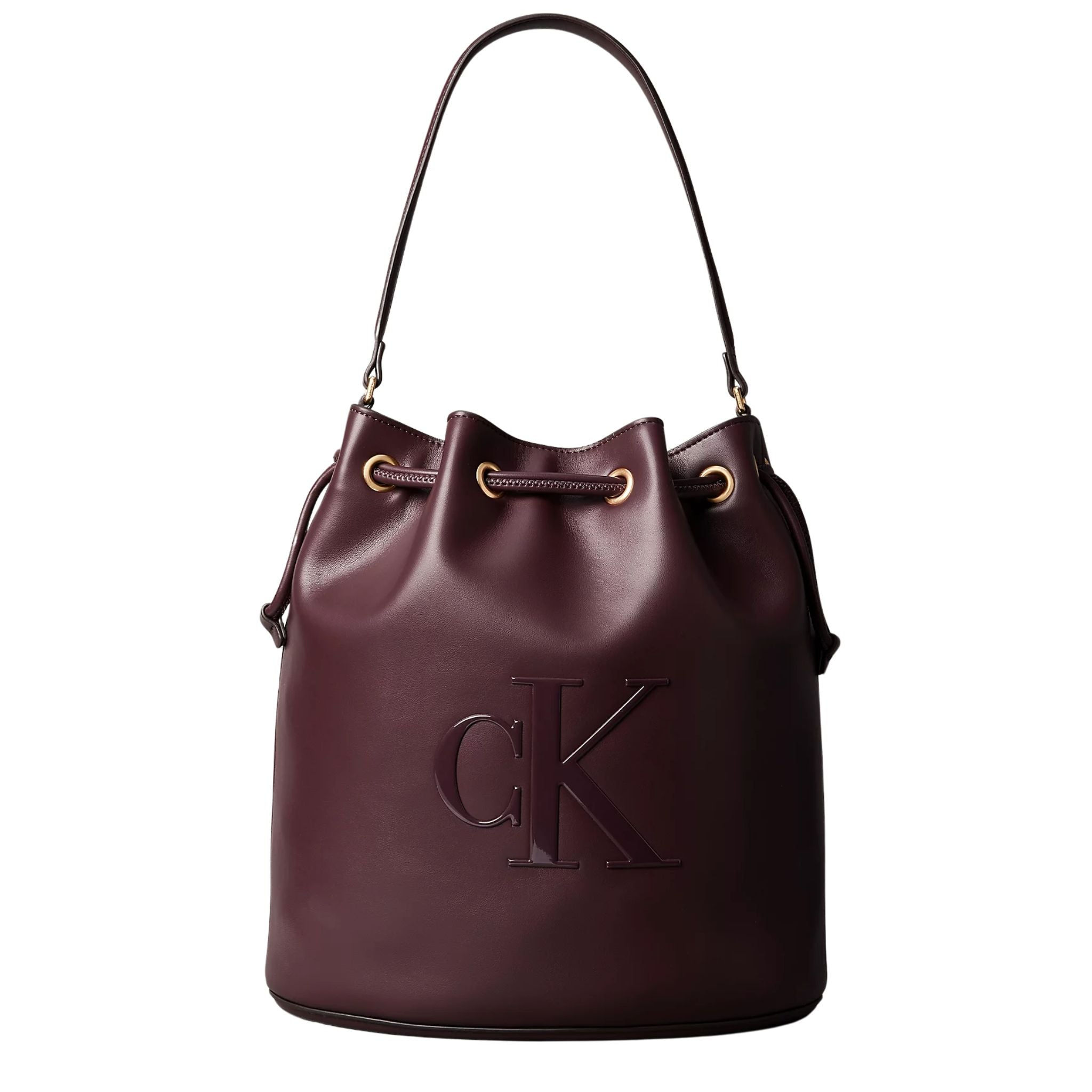 Women's Bag Calvin Klein LV04F3232G-BAP Multicolor