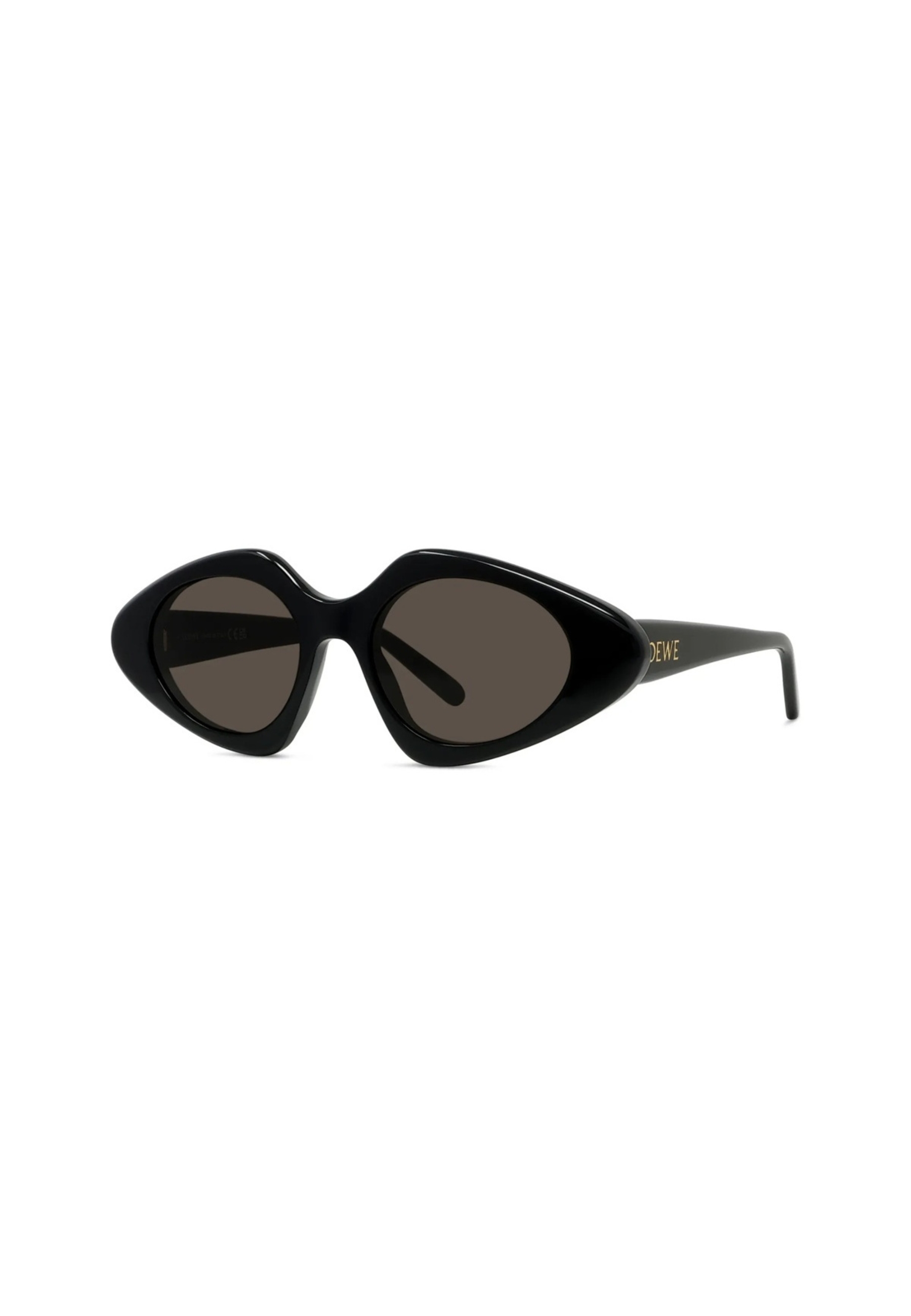 Zonnebrillen Loewe LW40185I-01E Volwassen unisex