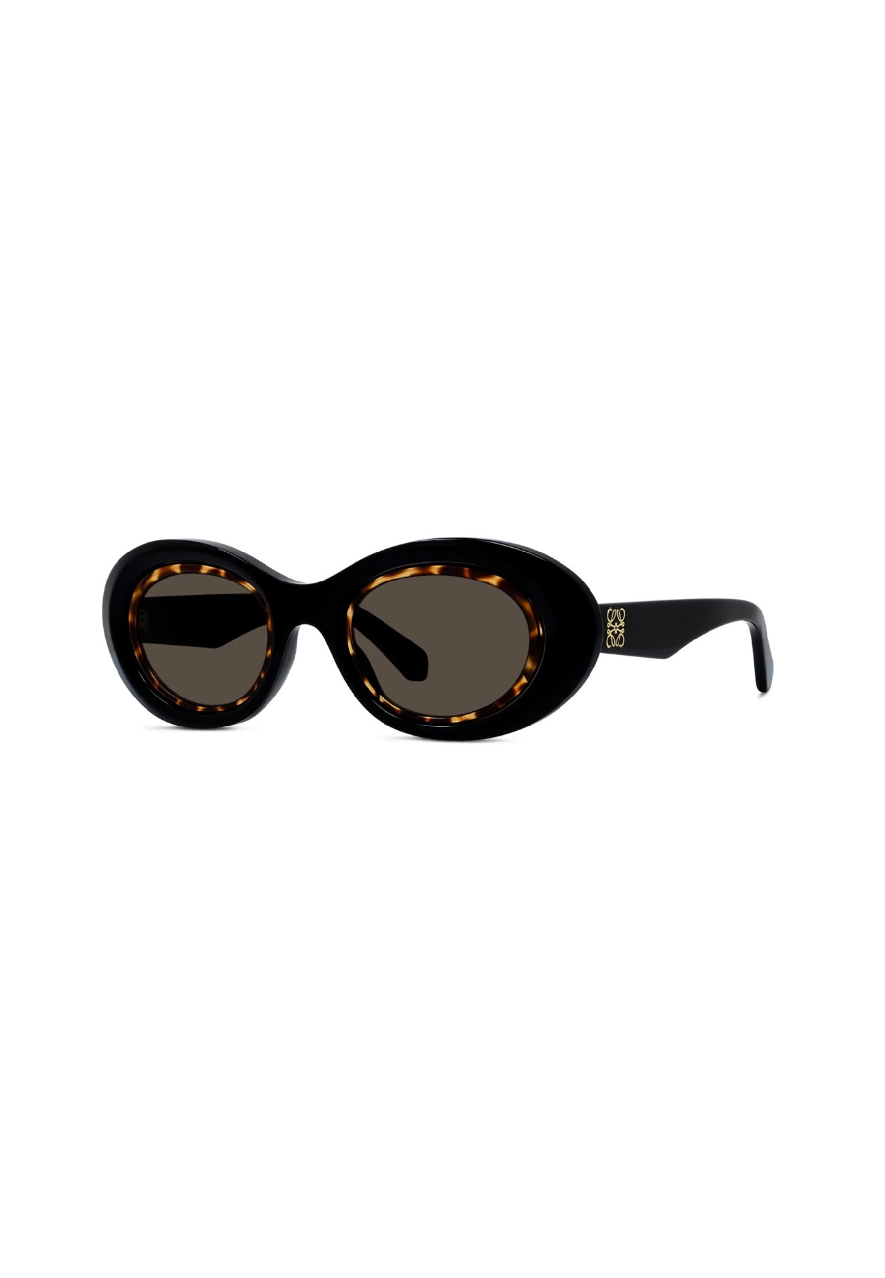 Zonnebrillen Loewe LW40190I-01E Vrouw