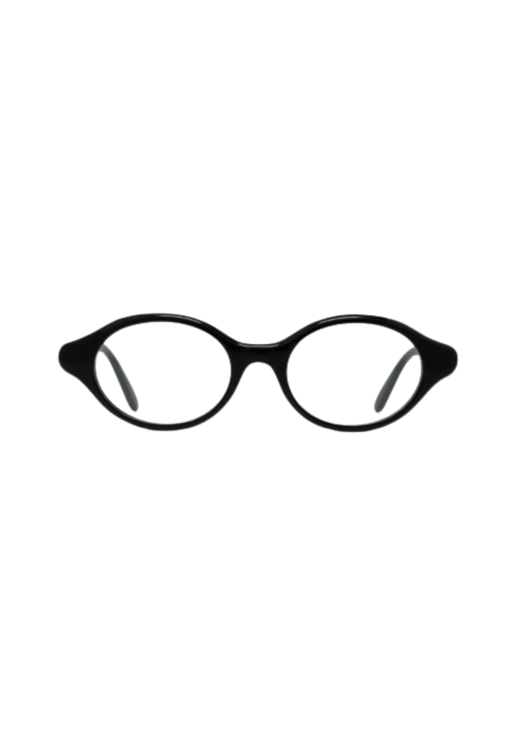 Bril Loewe LW50110I-001 Vrouw