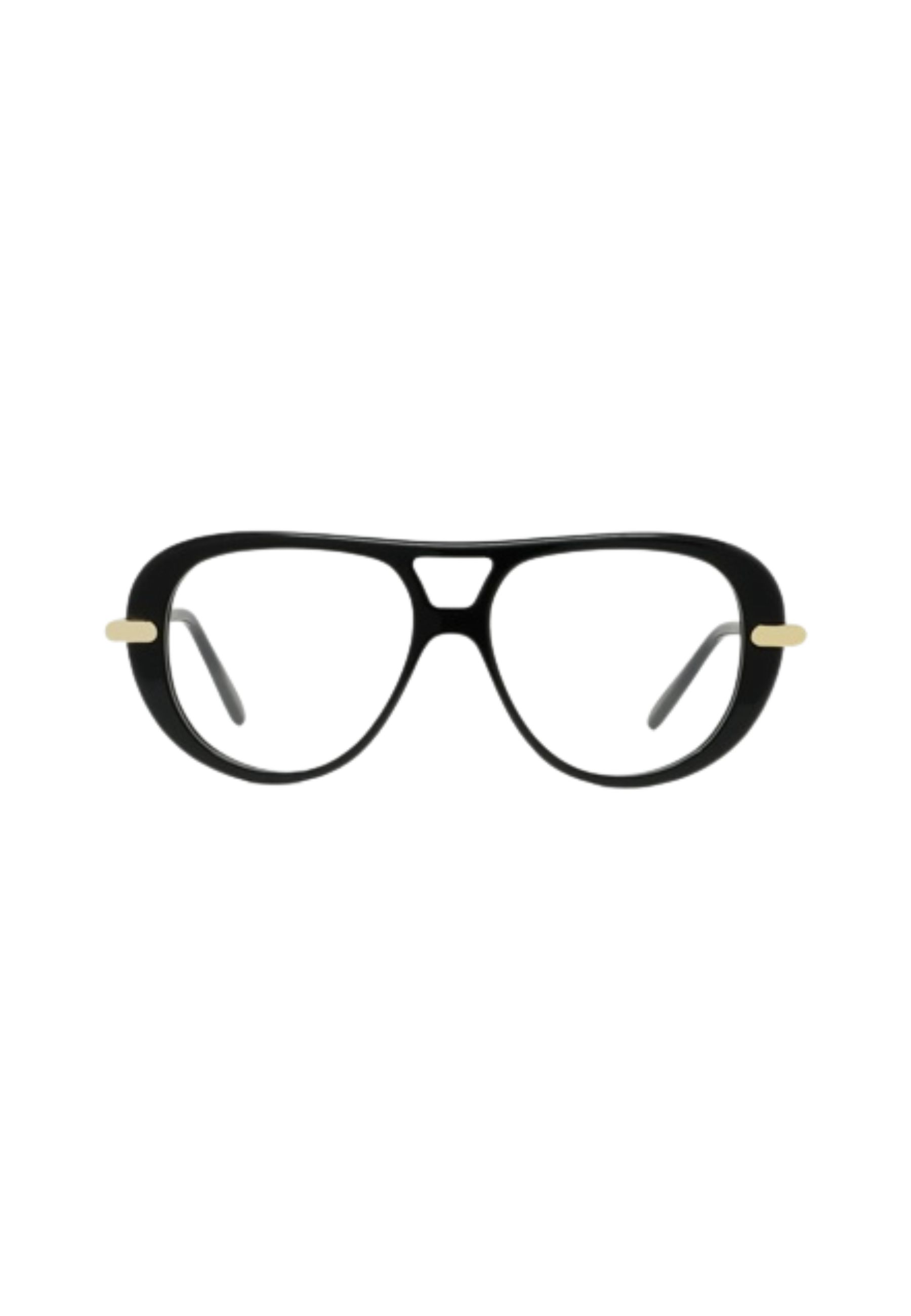Bril Loewe LW50112I-001 Vrouw