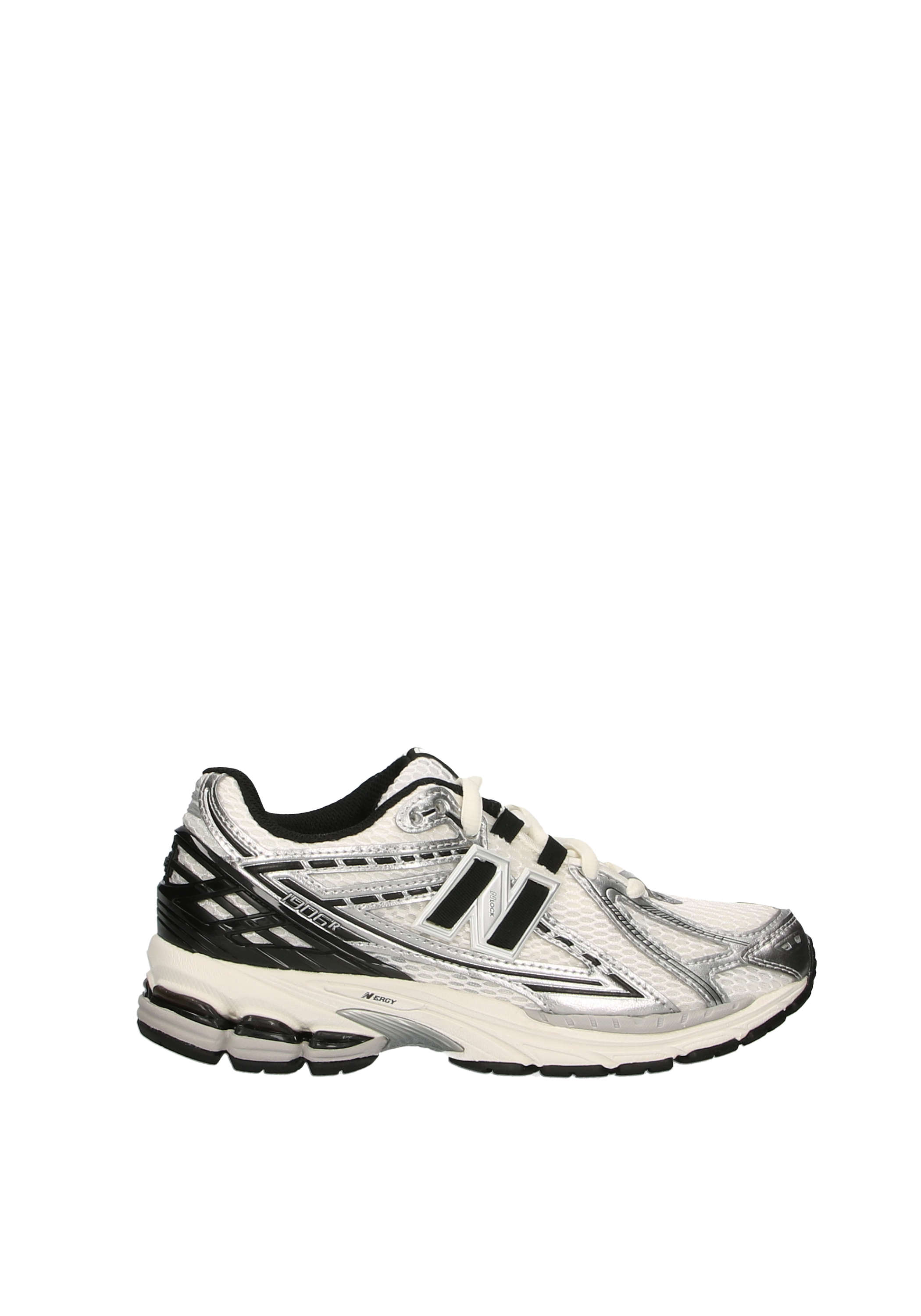 New Balance Sneakers In Multicolor