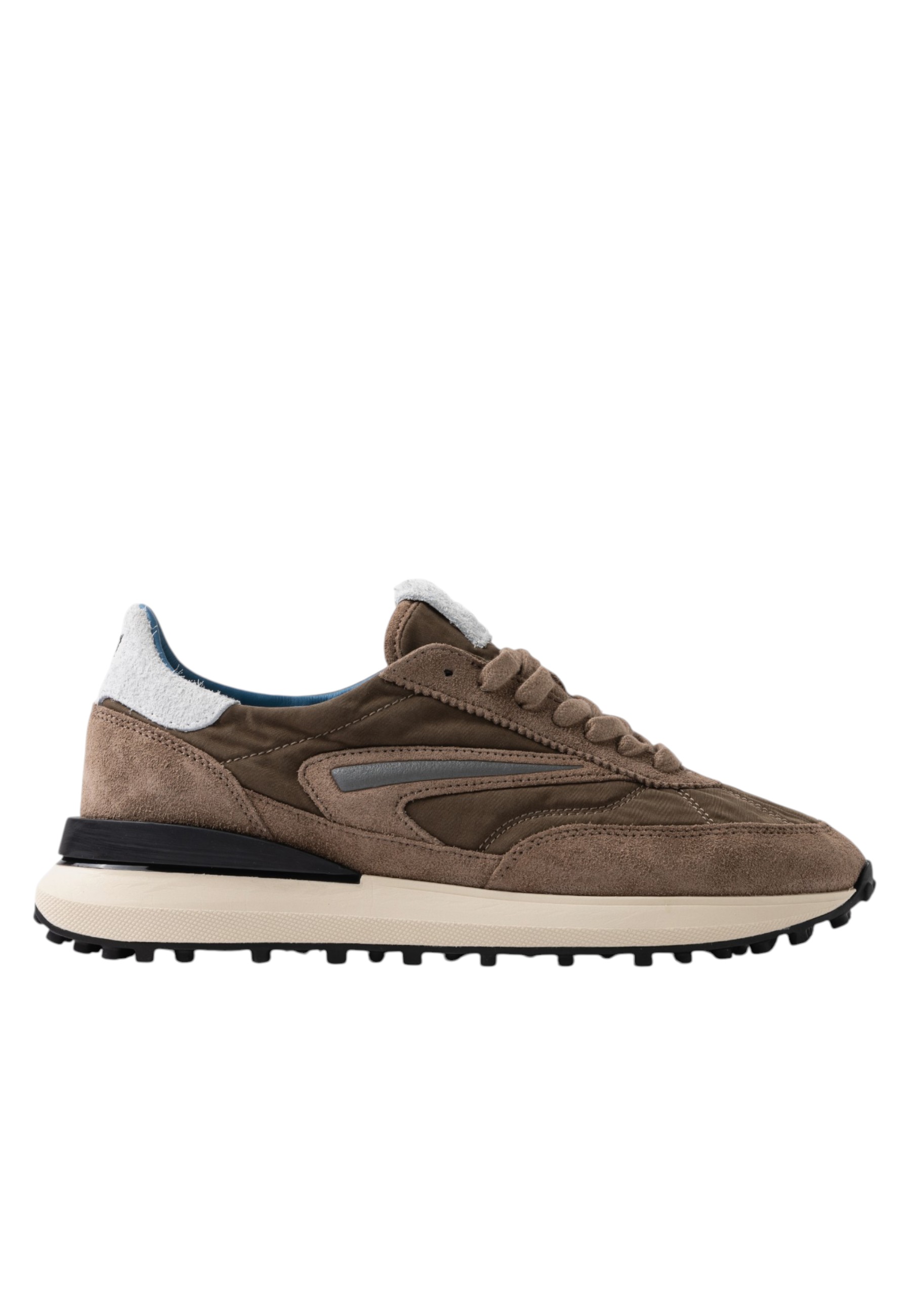 m431-at-tc-md Datum Manner Camoscio Brown