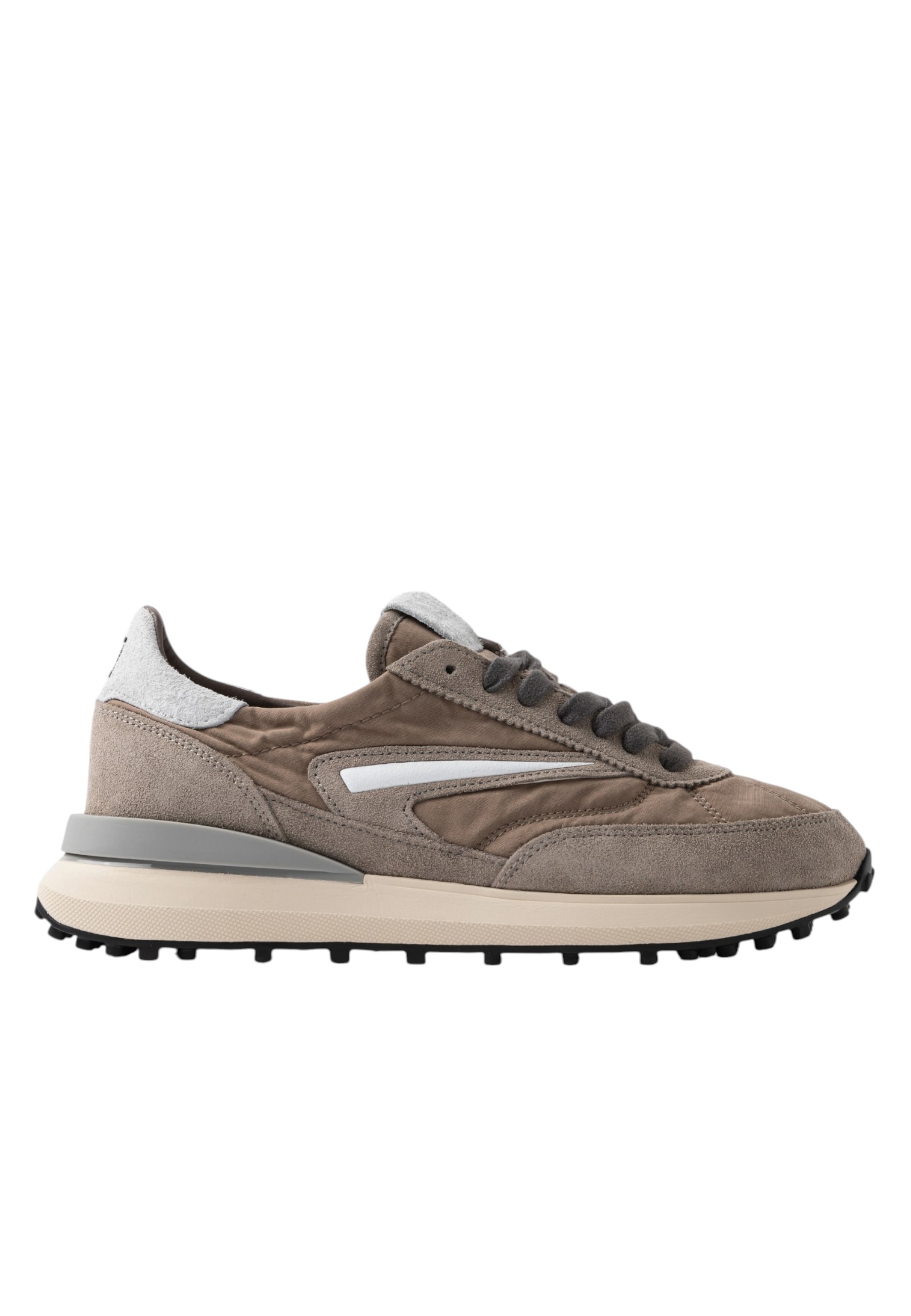 m431-at-tc-ta Mann Camoscio Beige