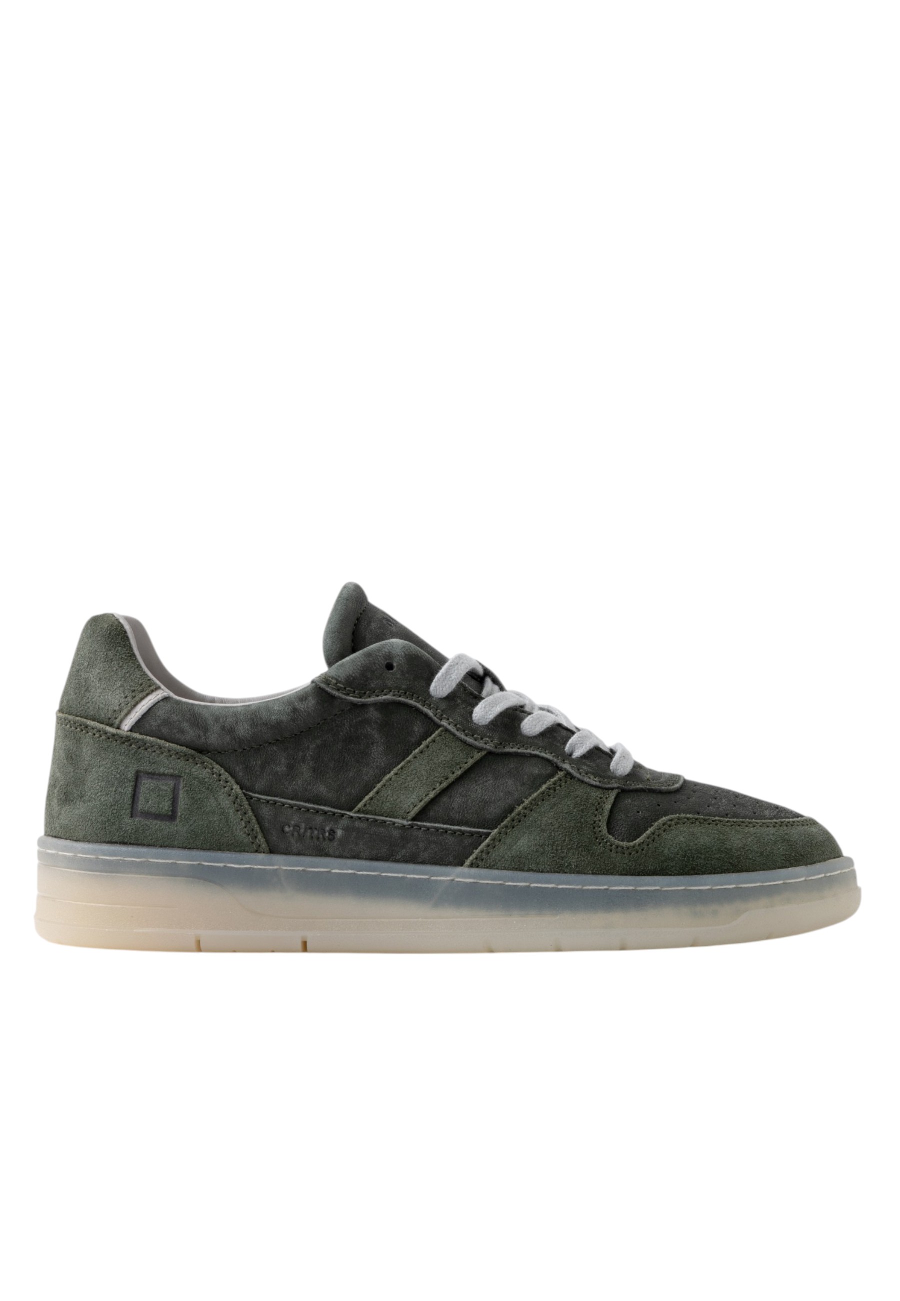 m431-c2-ts-ar Herren Suede Blue