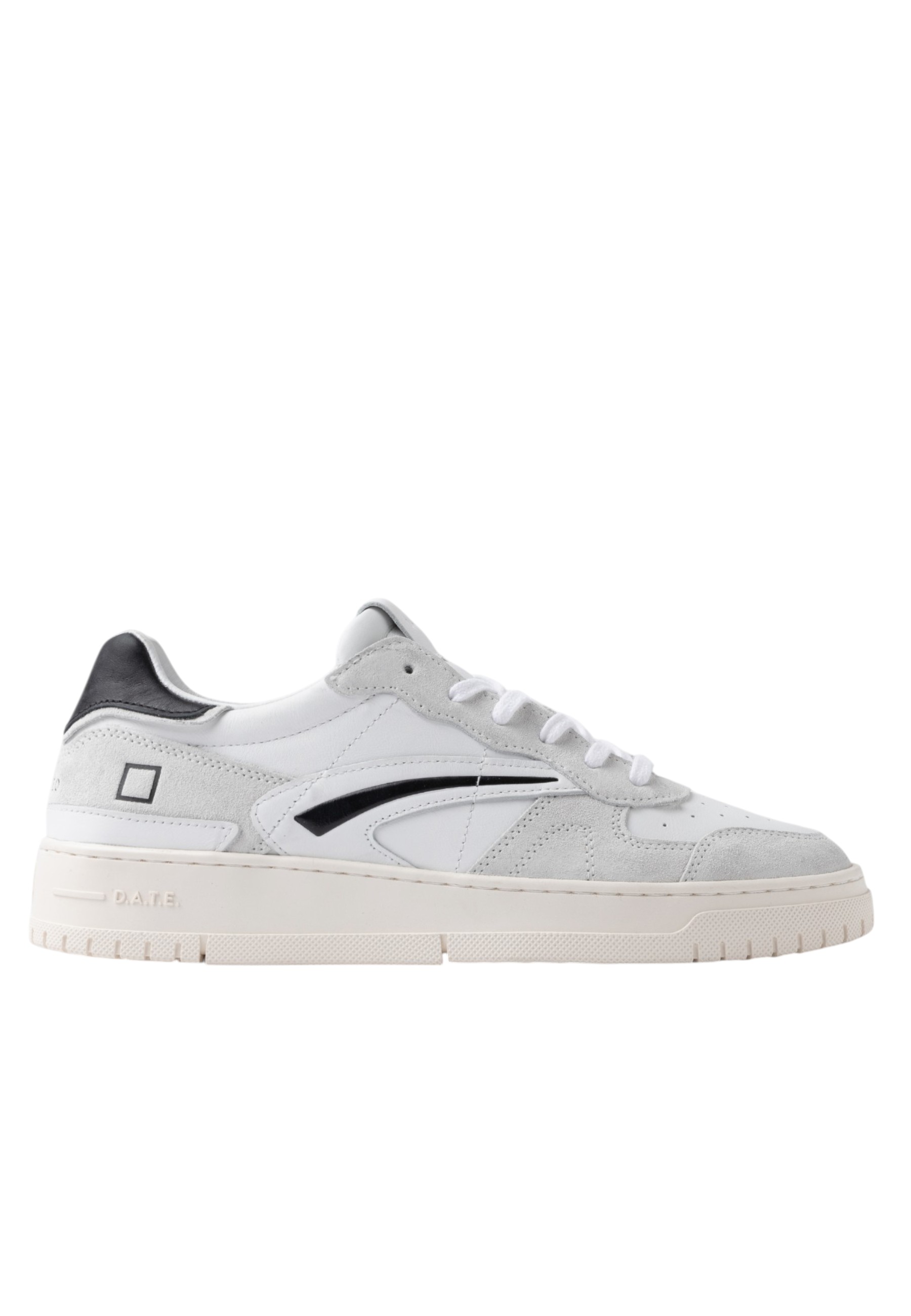 m431-tp-ba-wk Herren Leder weiB