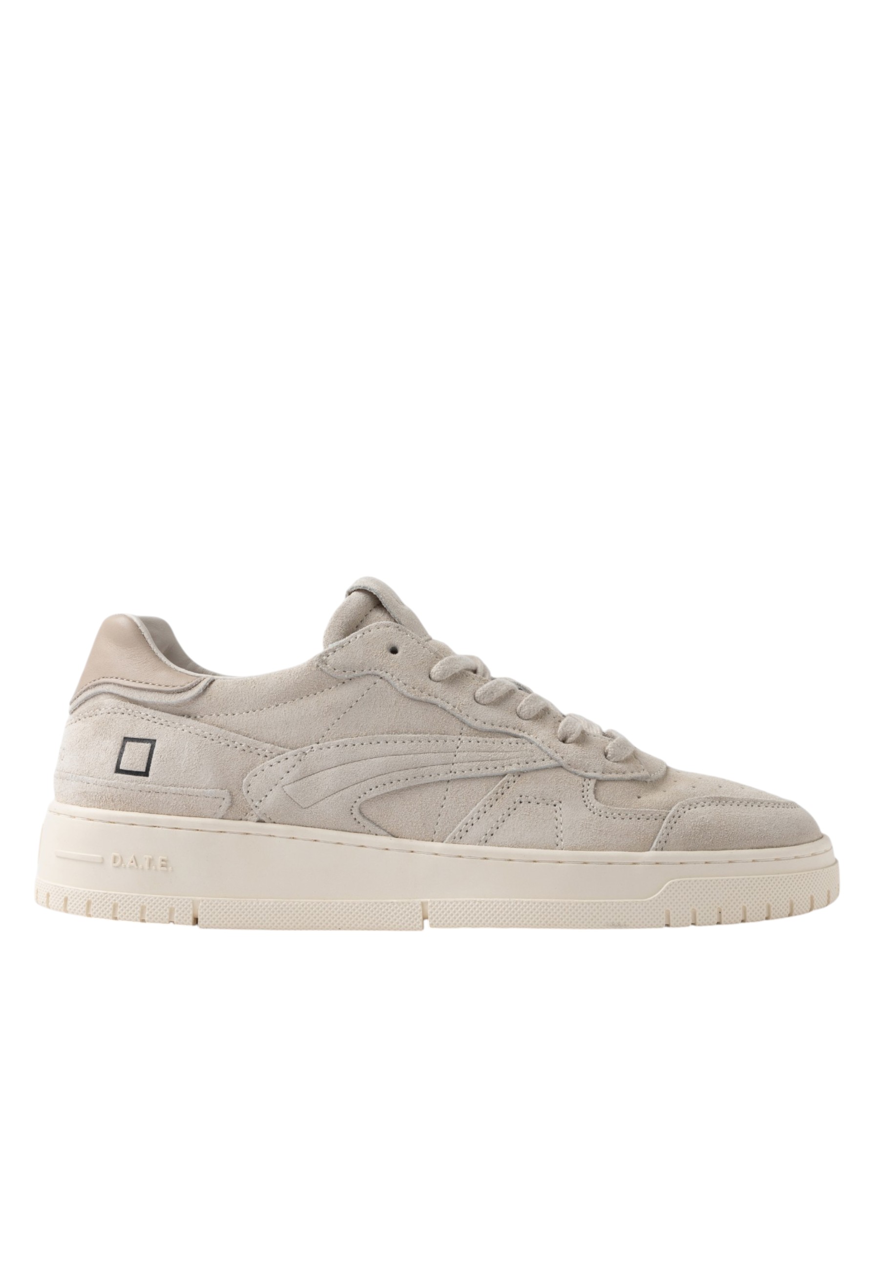 m431-tp-mn-bi Mann Camoscio Beige
