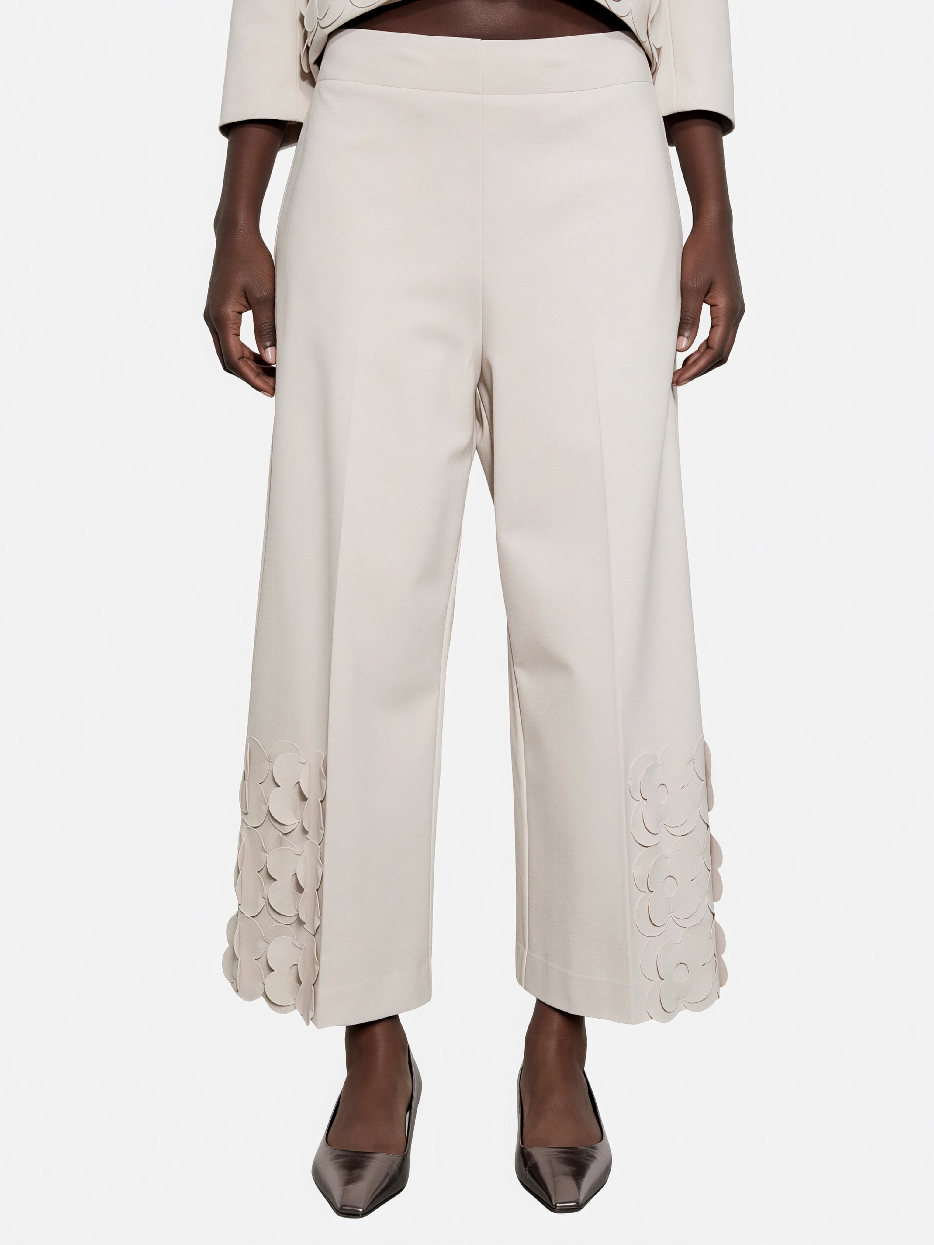 Frau Meimeij