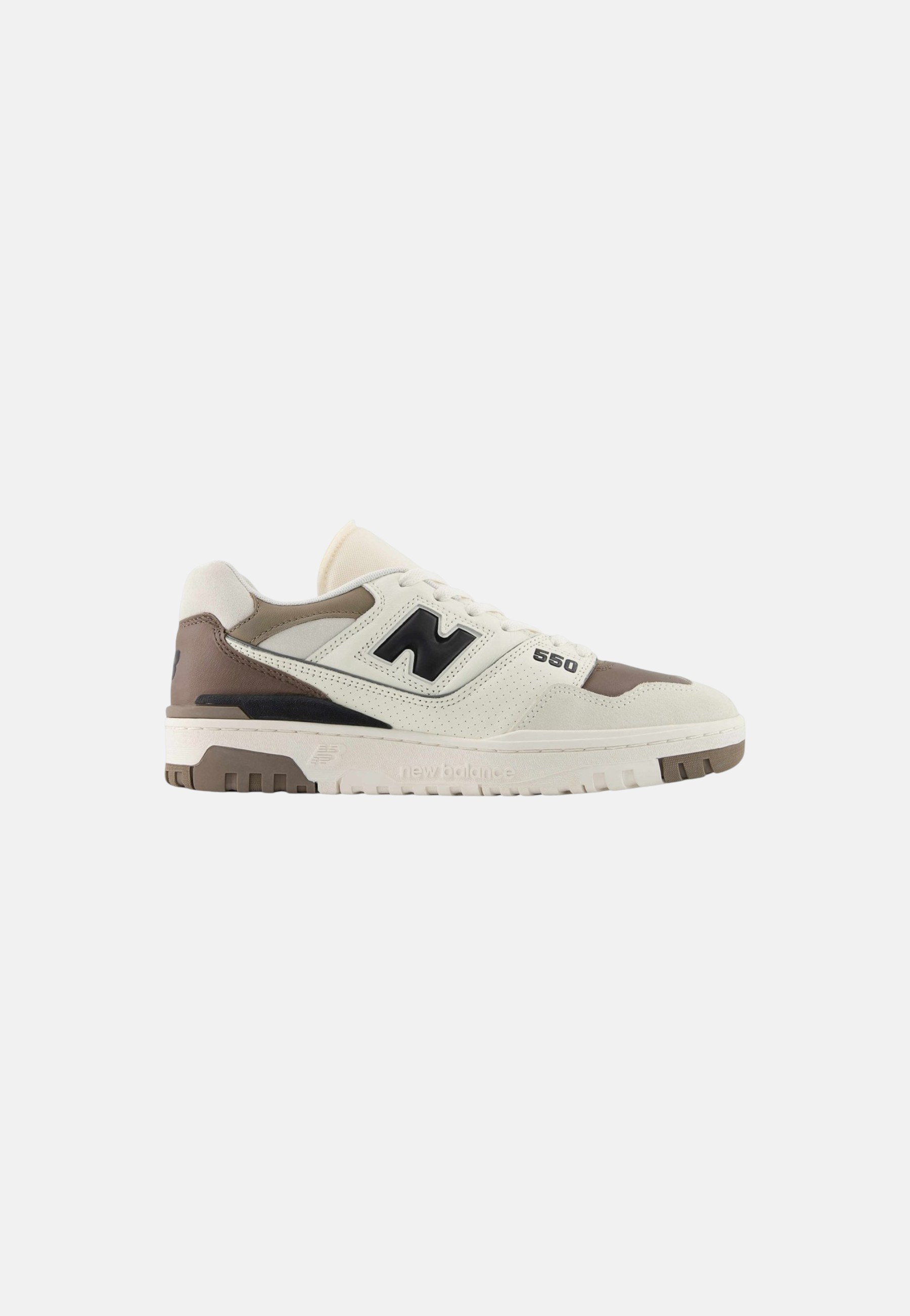 Scarpe Uomo New Balance M55046O