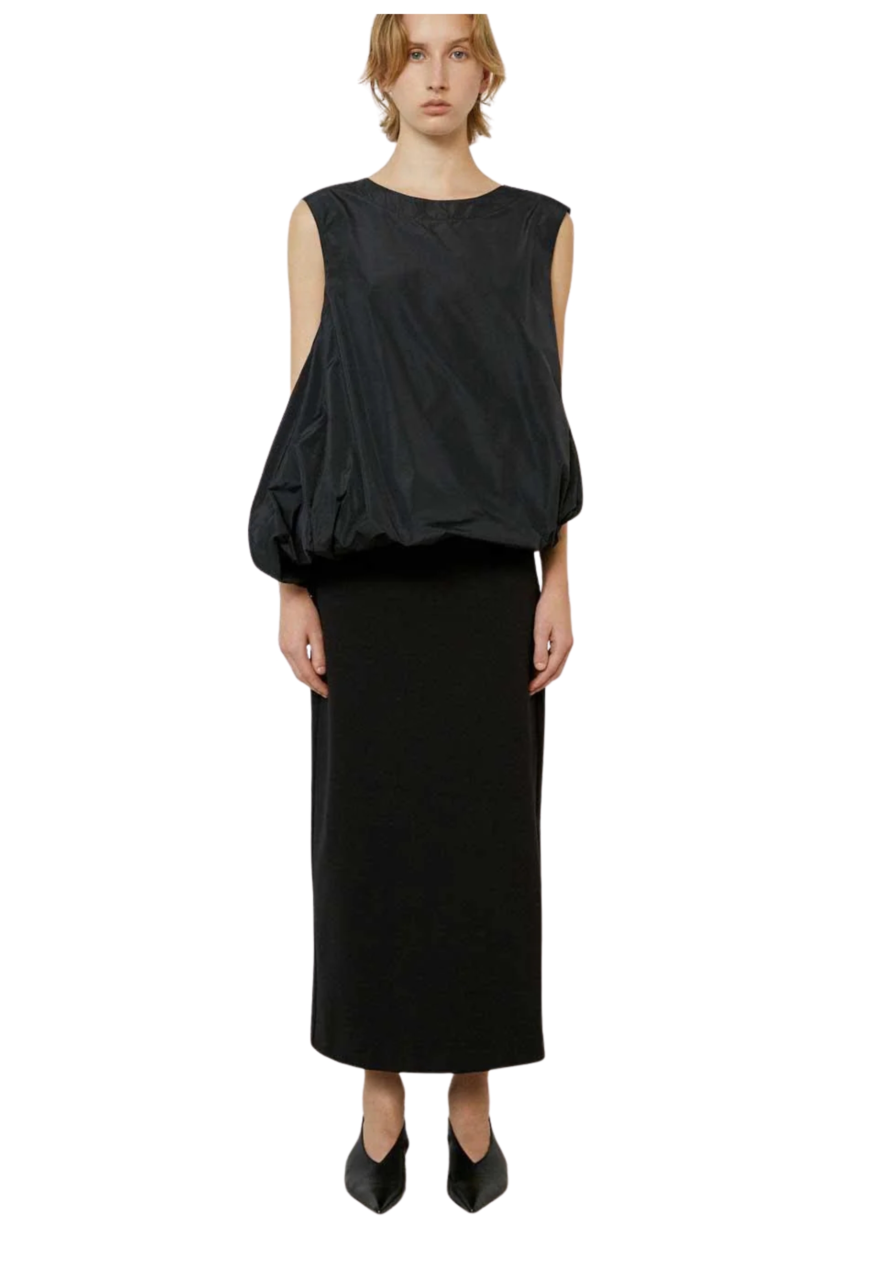 Women's Dress Meimeij