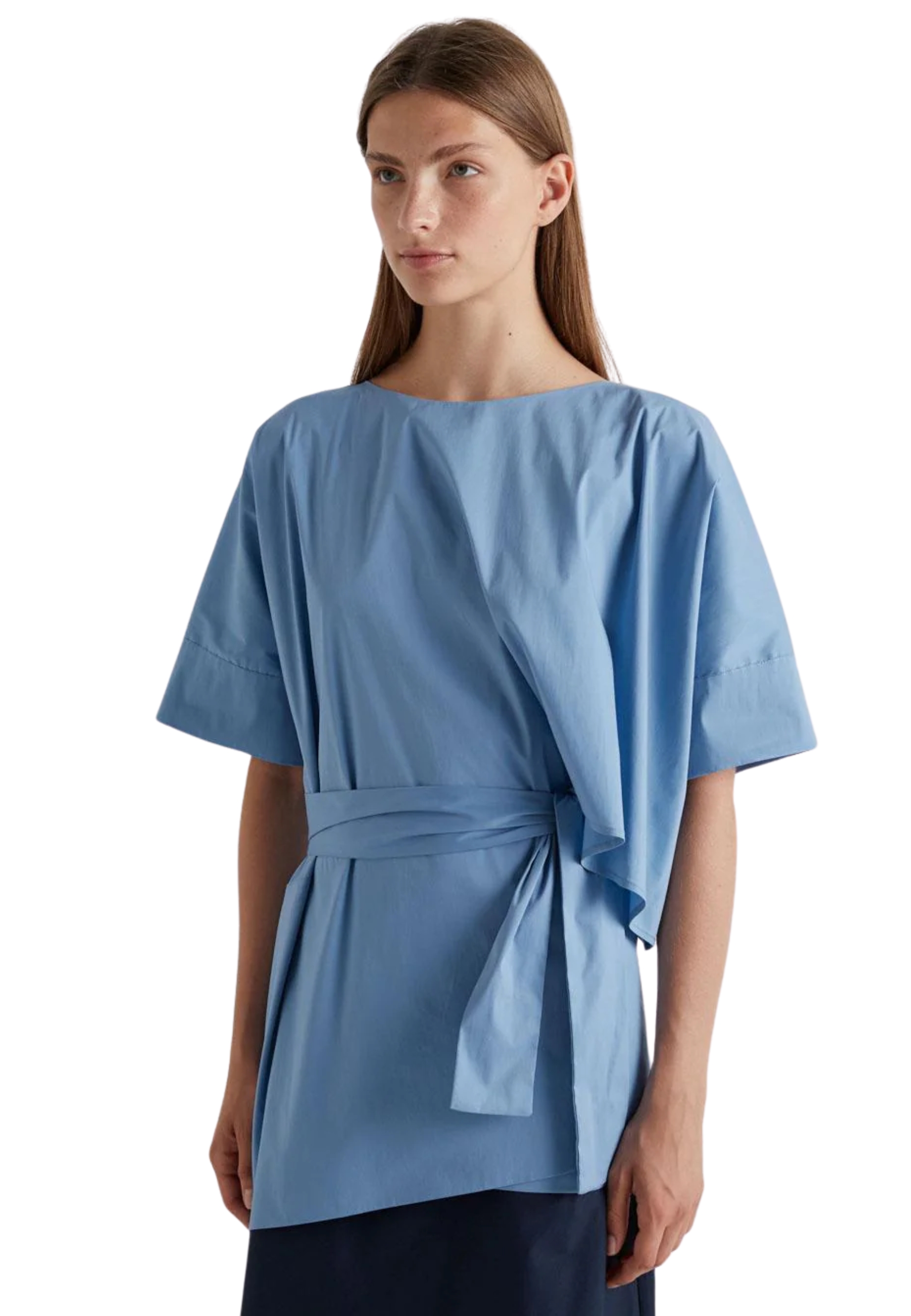 BLUSA Donna MEIMEIJ OVER