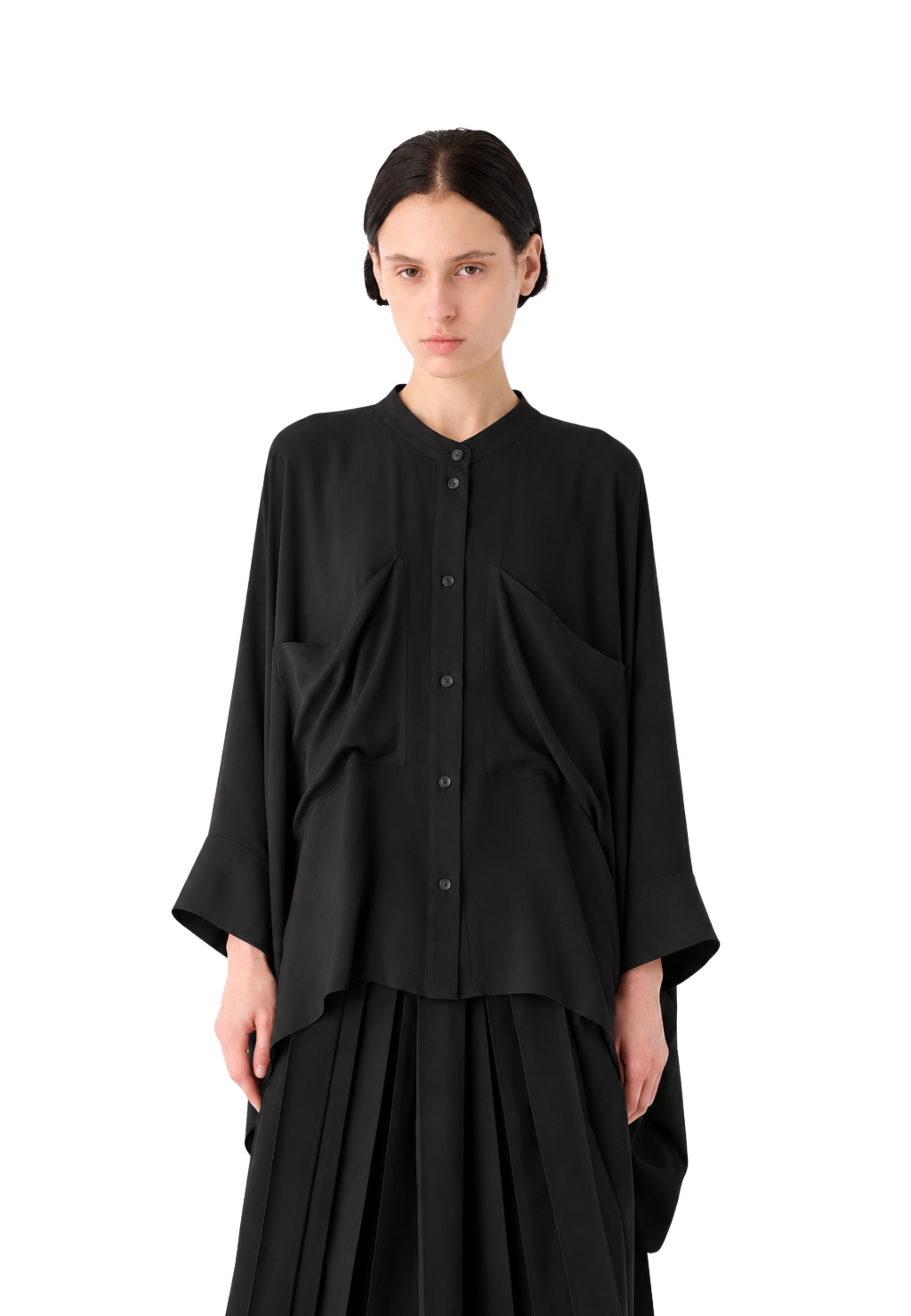 Shirt Hemd Meimeij