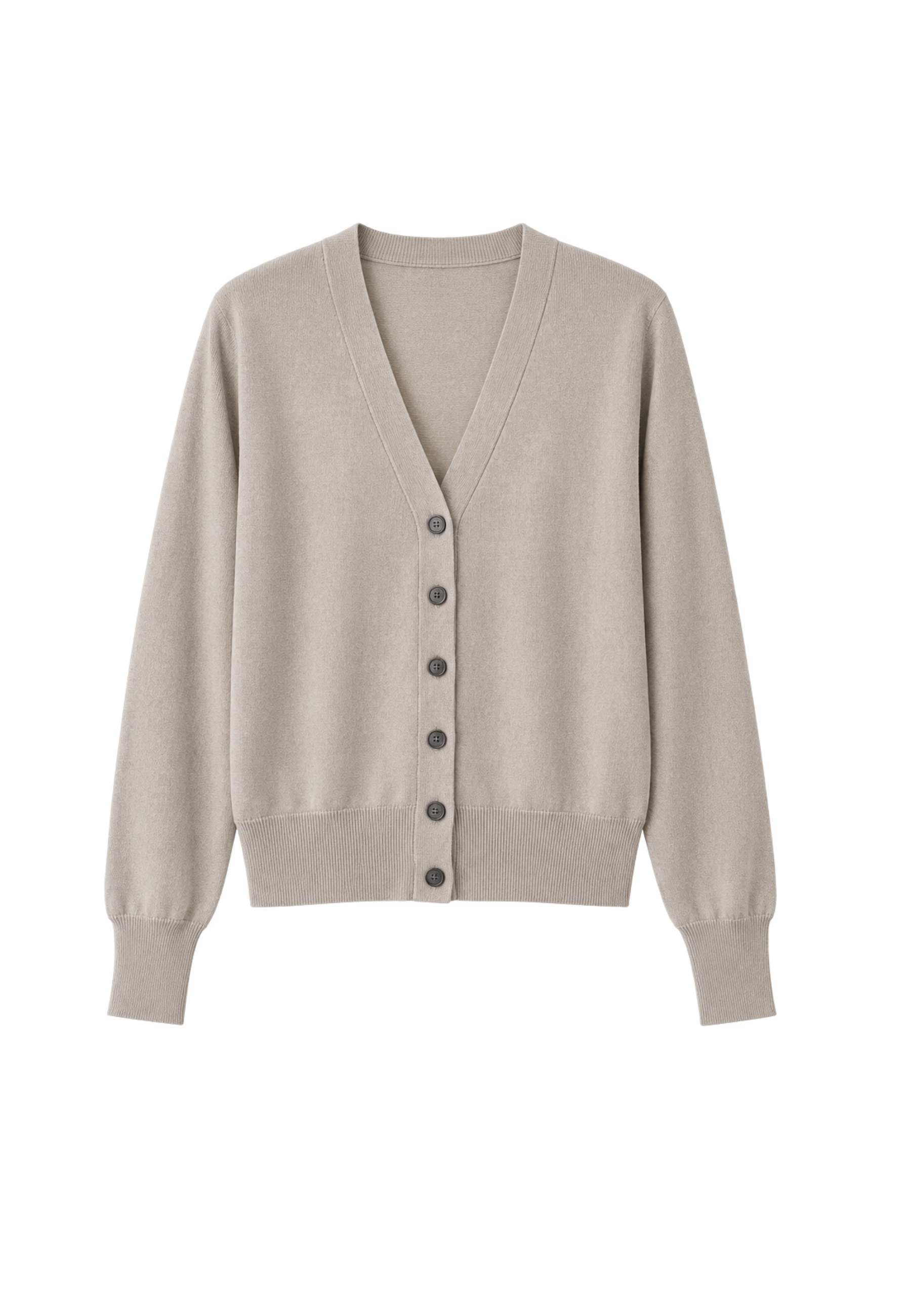 Cardigan Meimeij kimono Armel