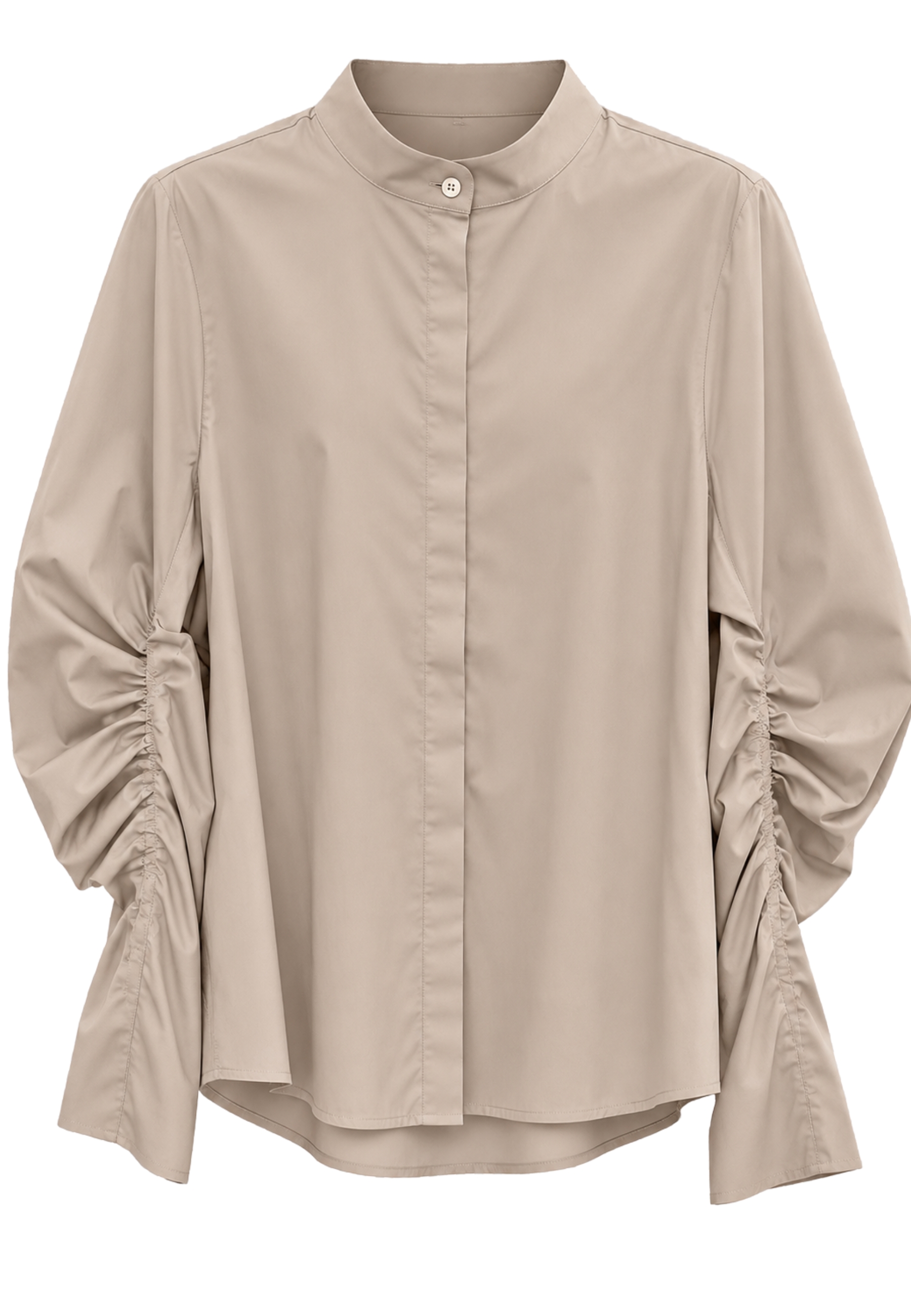 Shirt Hemd Meimeij