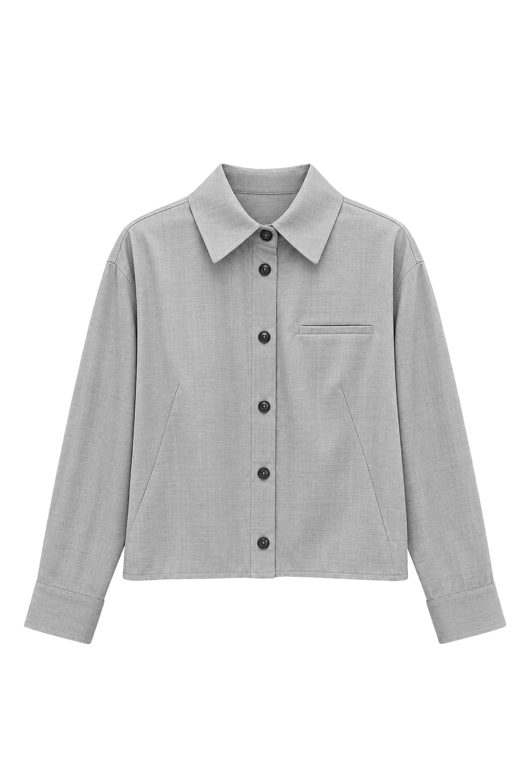 Shirt Hemd Meimeij