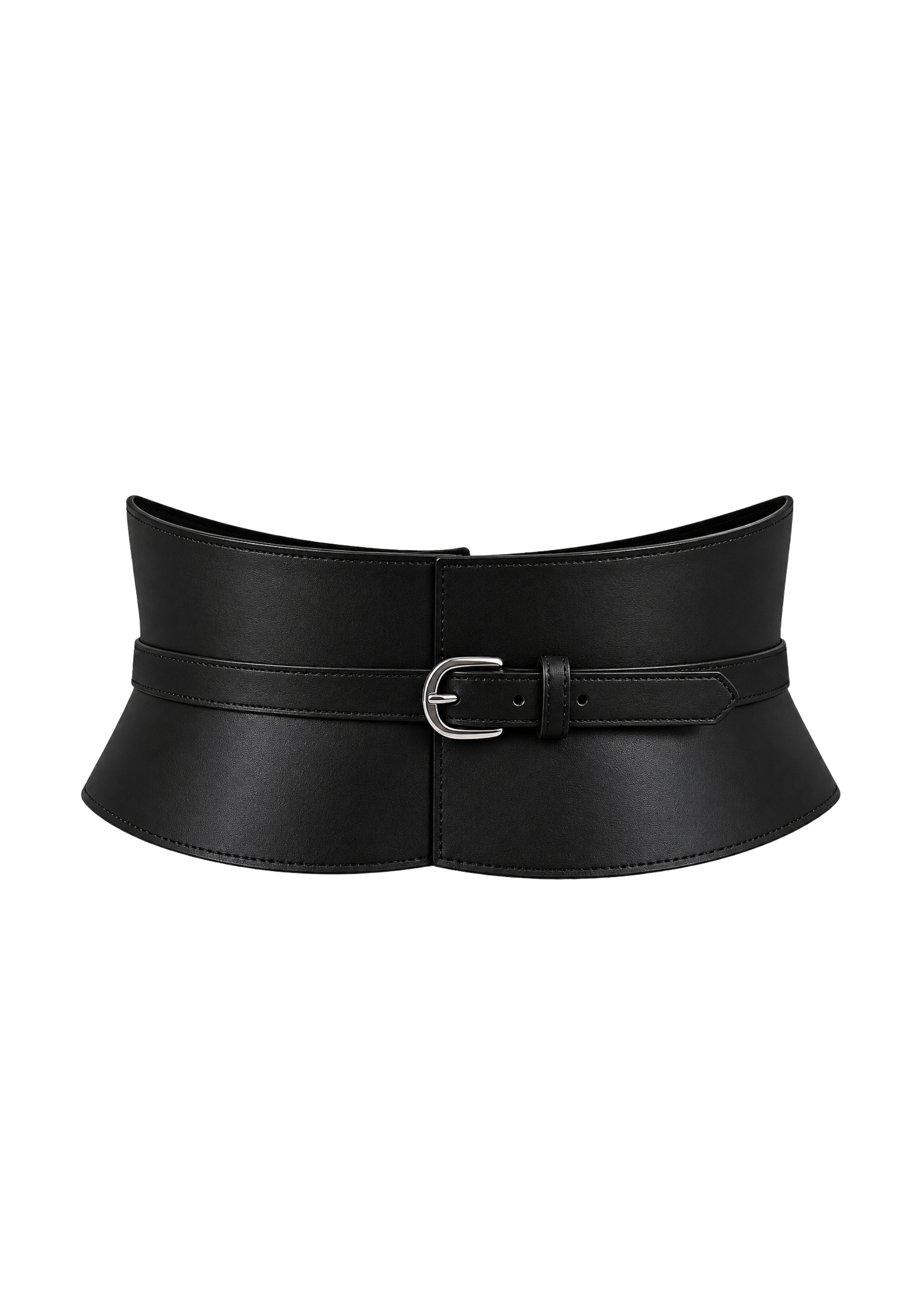 Meimeij Belt Belt In Black