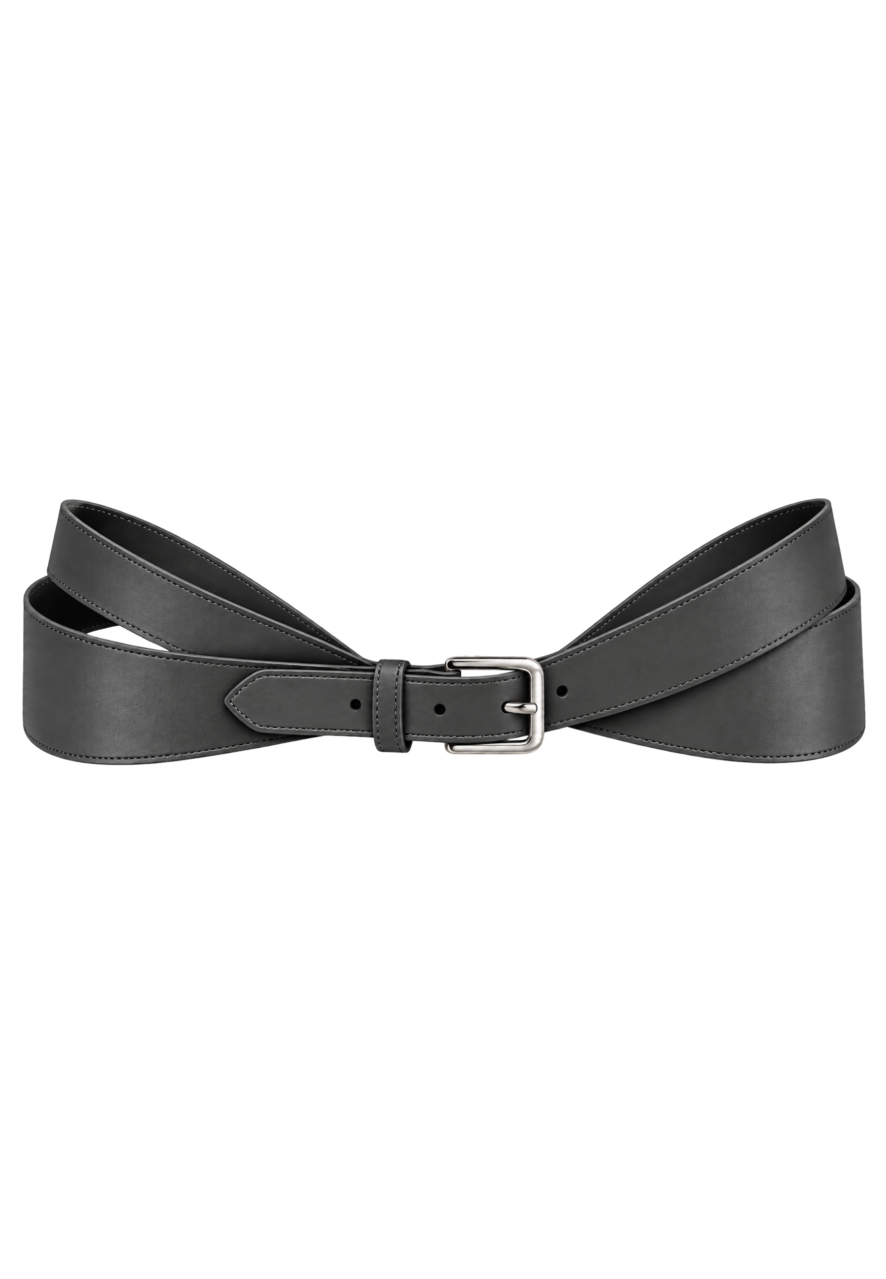 Meimeij Belt Belt In Other