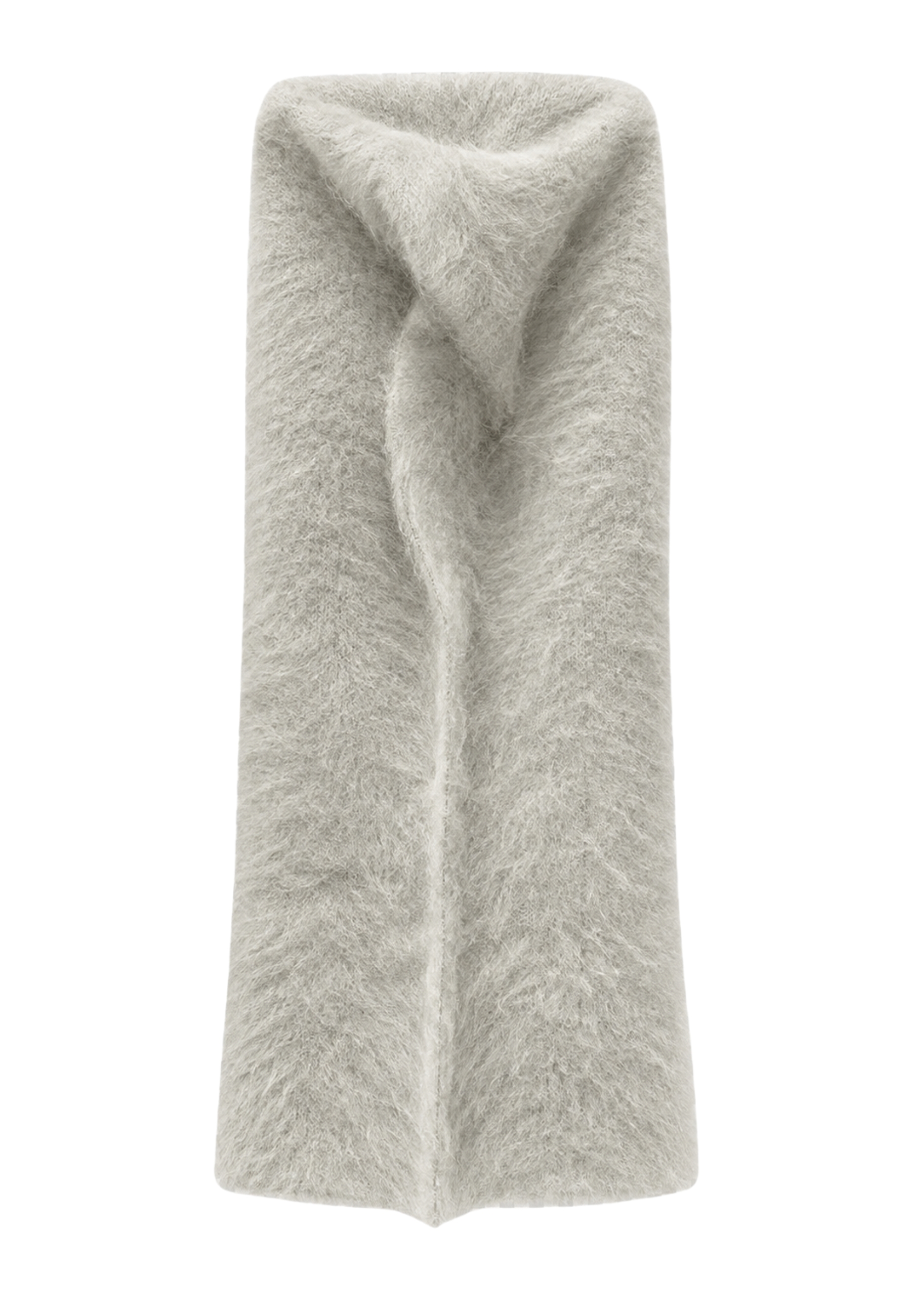 Meimeij Balaclava In Other
