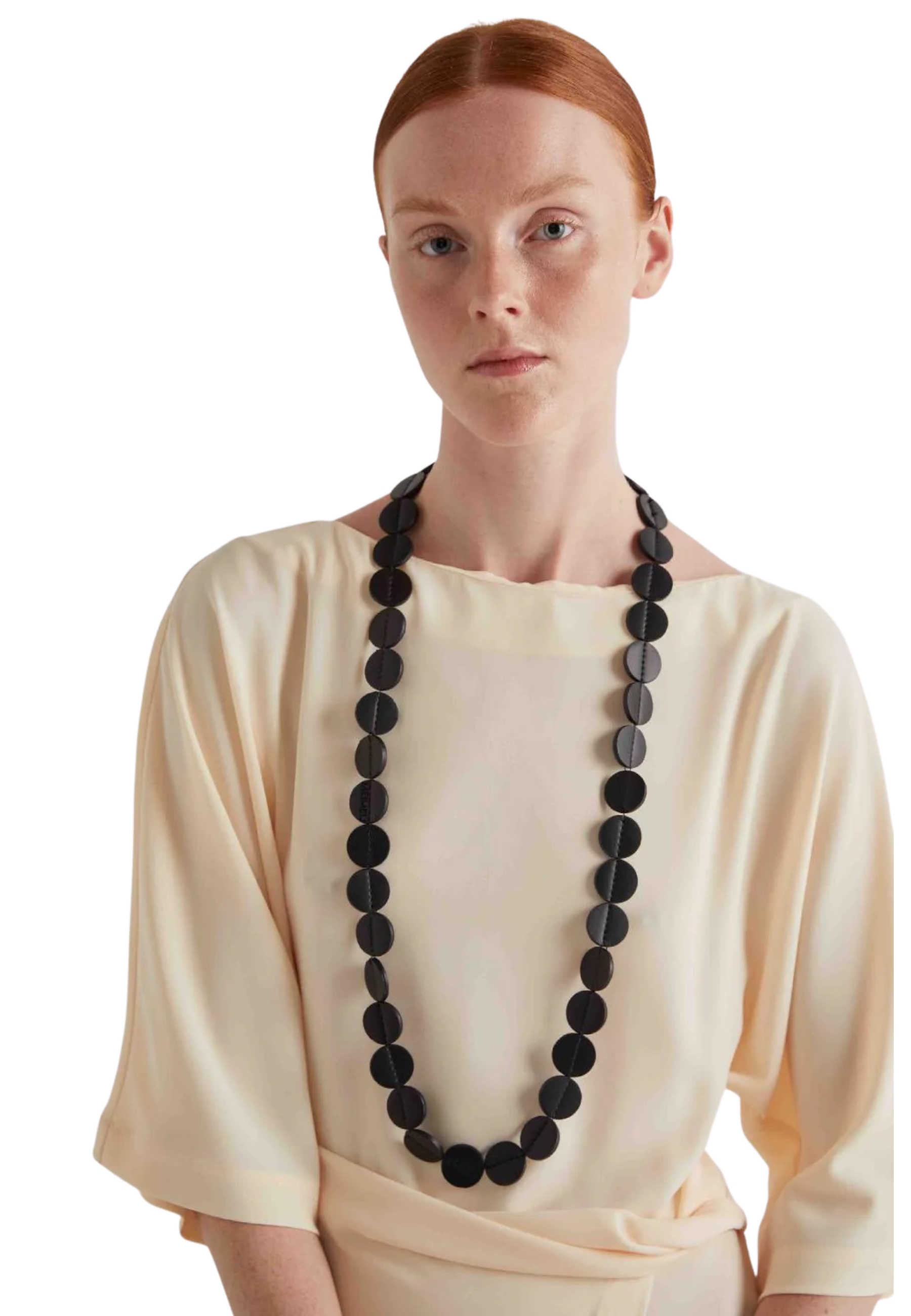 dames ketting Meimeij