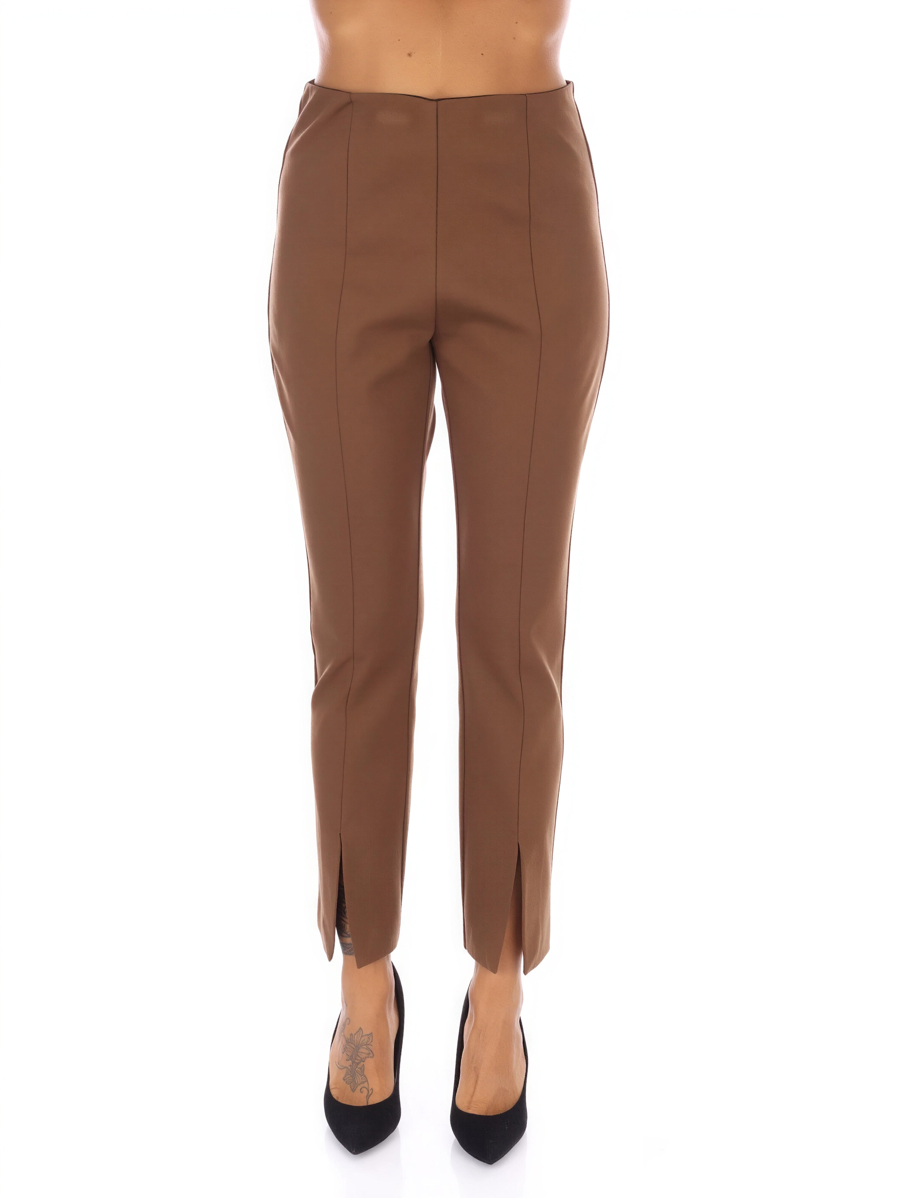 Pantalone Donna NENETTE