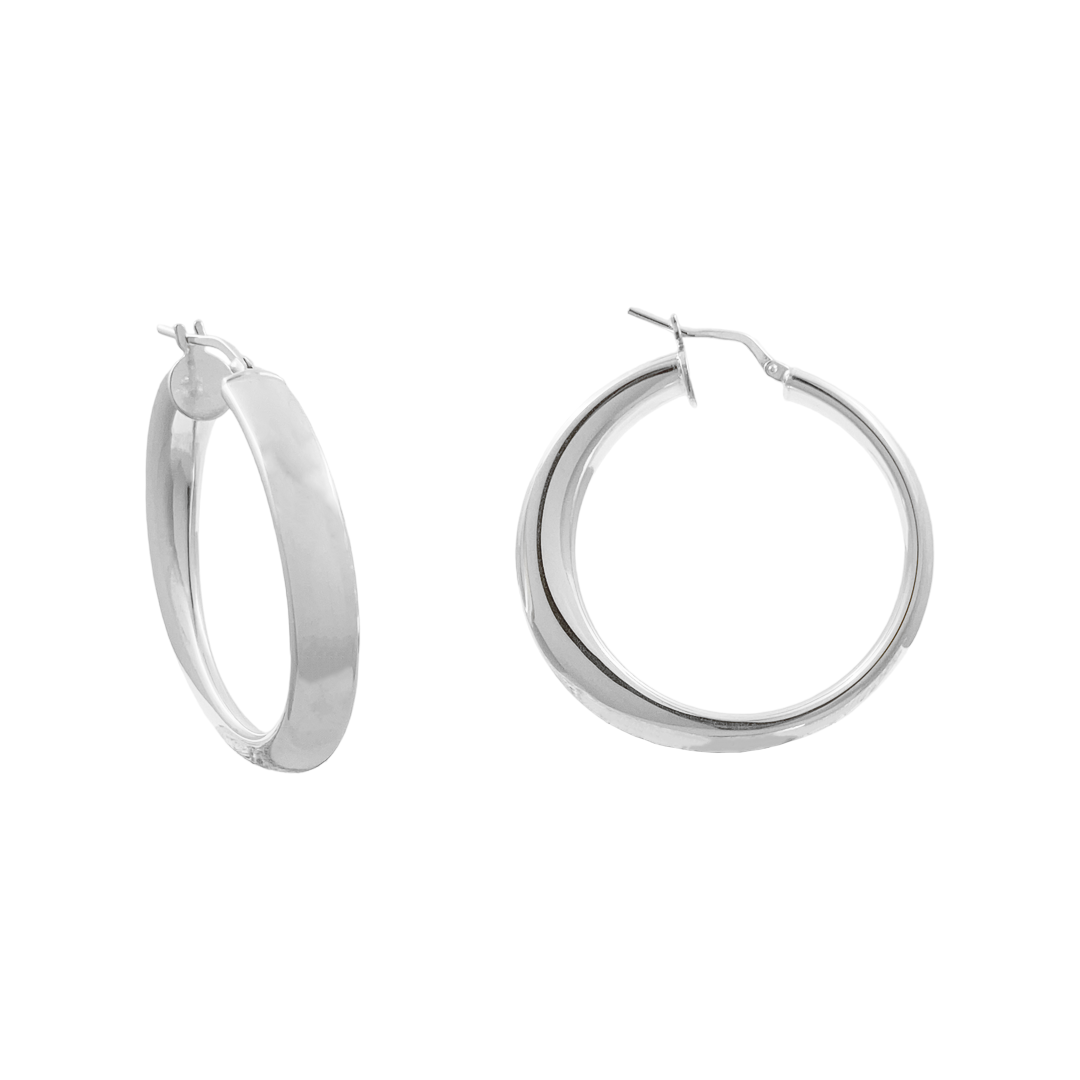 Earrings Woman Sivvilia ma9115-03