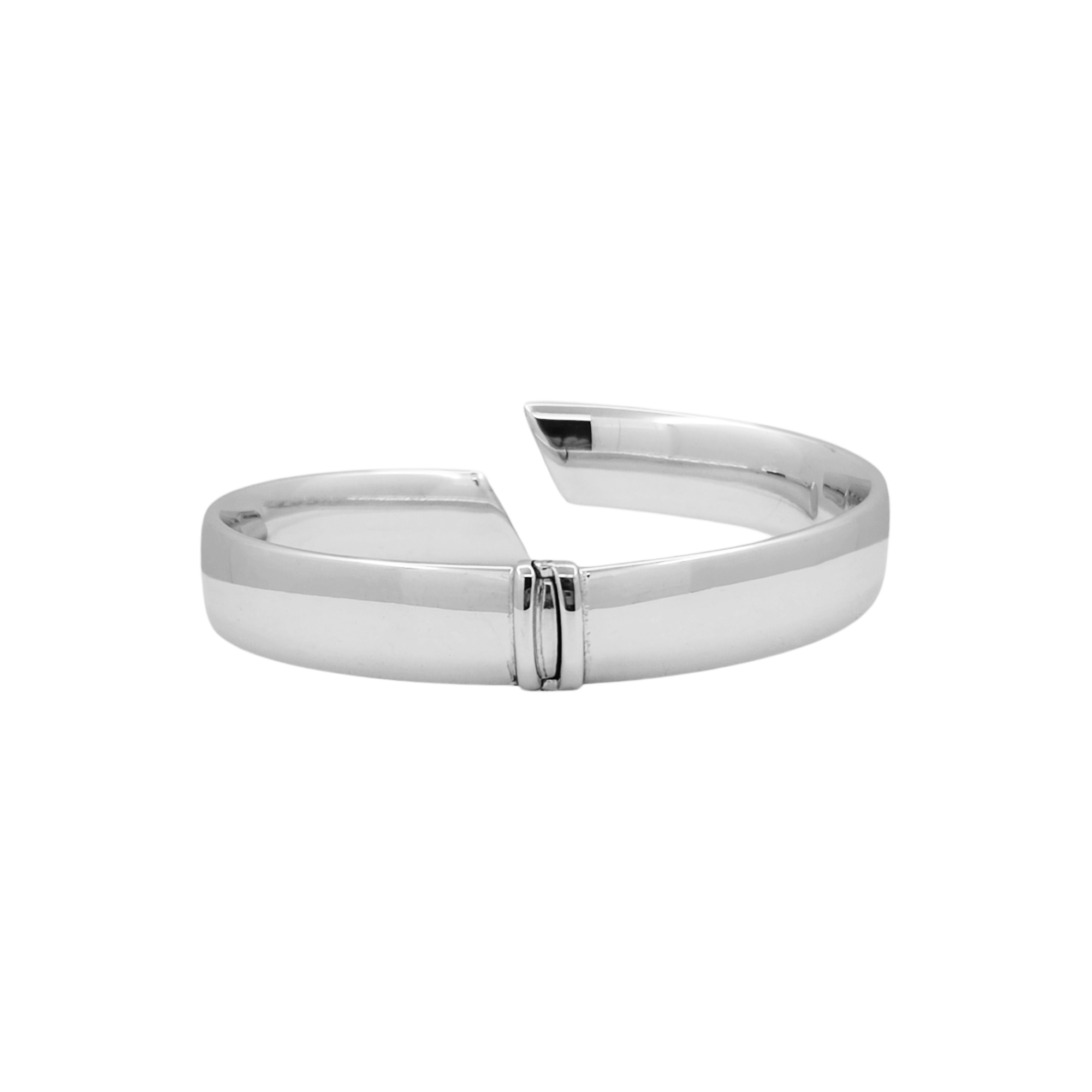 Bracelet Woman Fatone ma9124-01