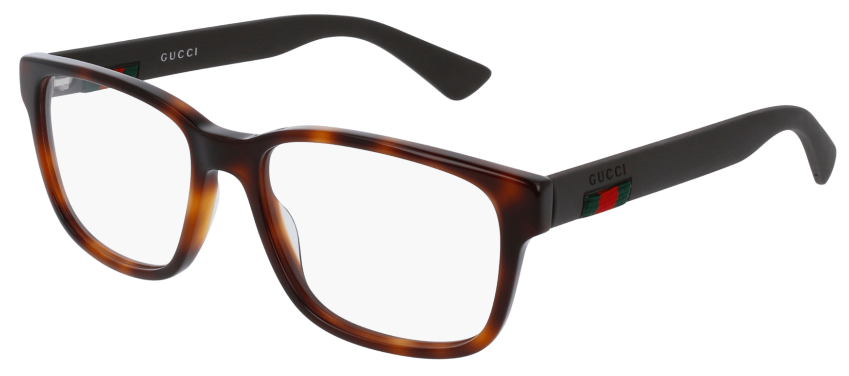 Gucci GG0011