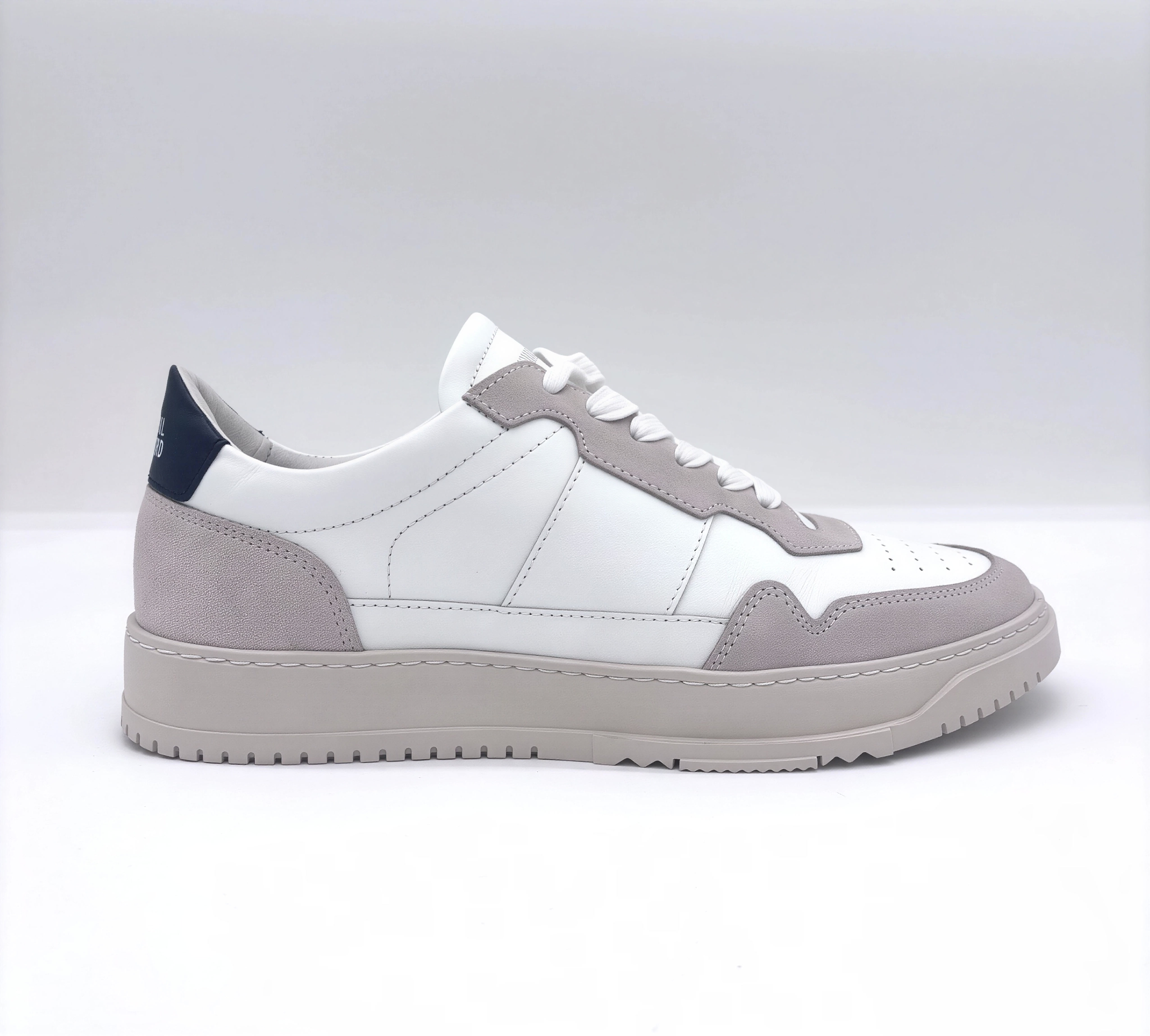 Sneakers Uomo NATIONAL STANDARD