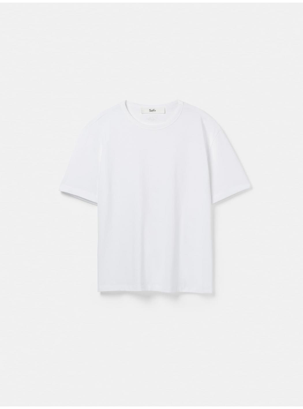 Mauro tee