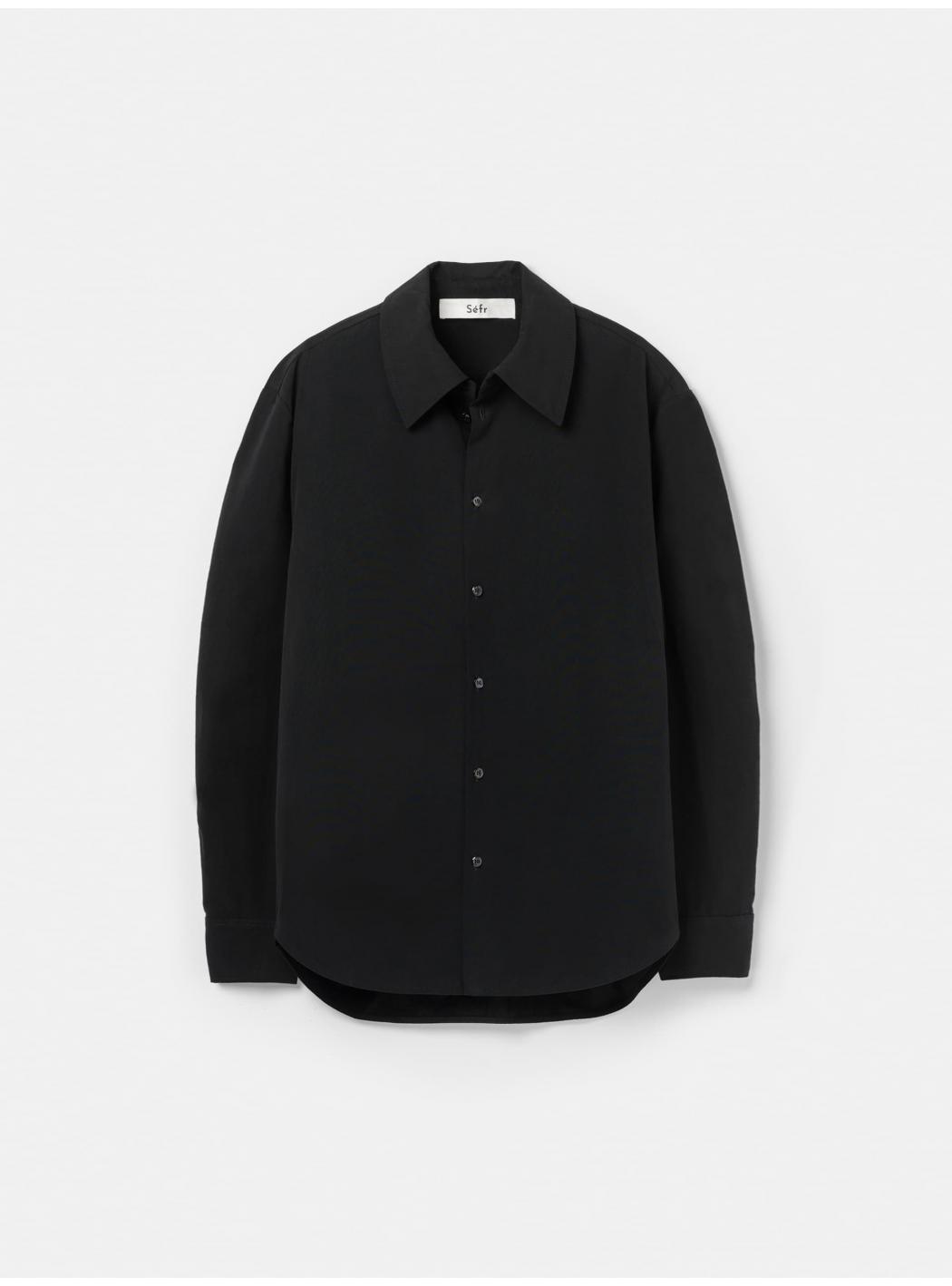Trino shirt