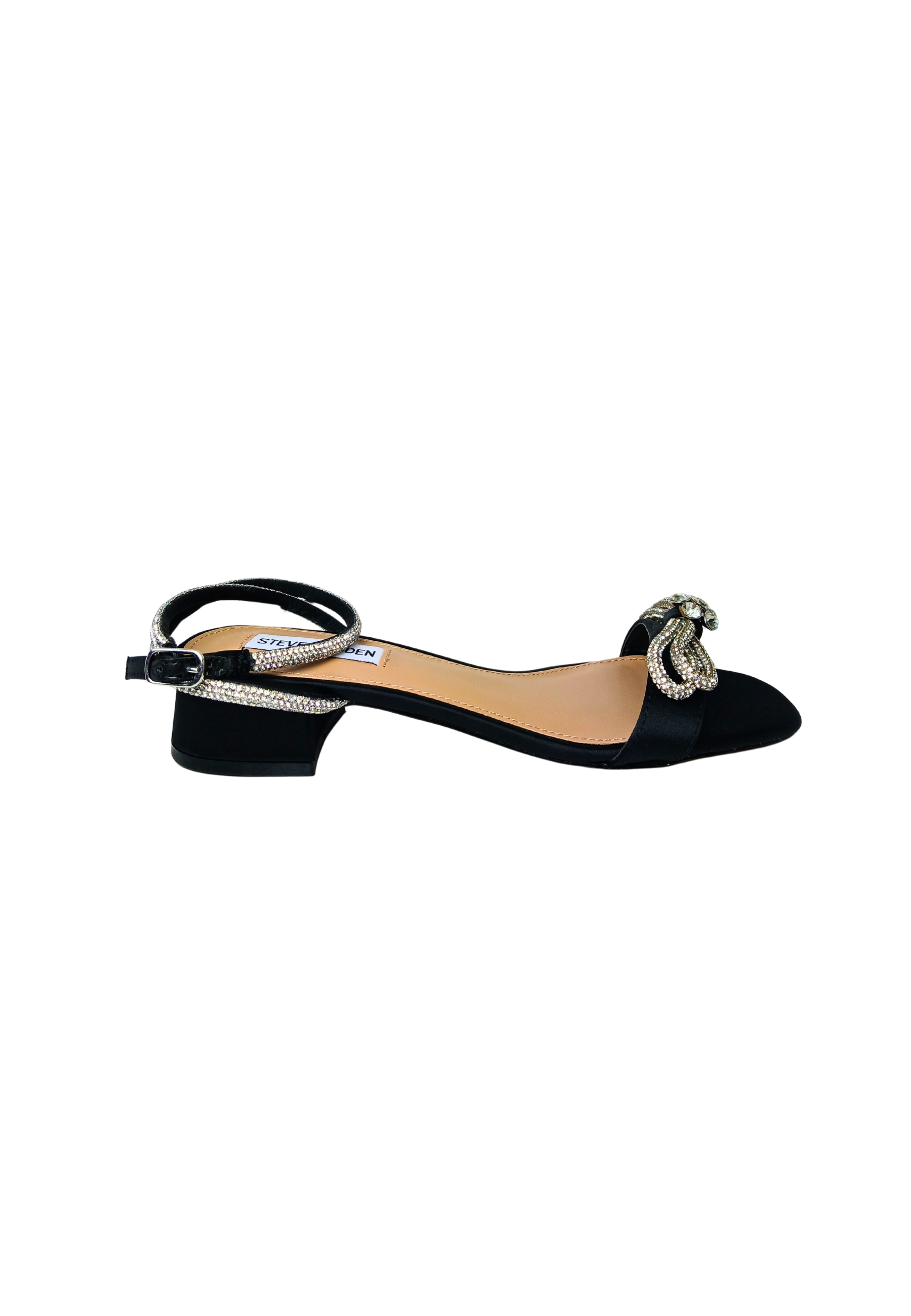 Women's Shoes Steve Madden Miable