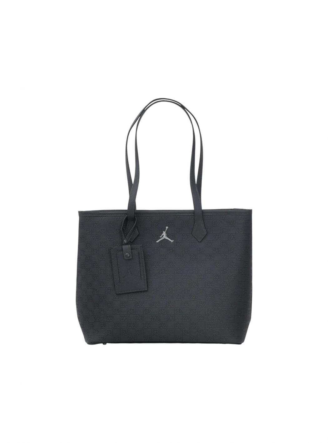Shopping Nike Sportswear MM0990-G0T_JORDAN