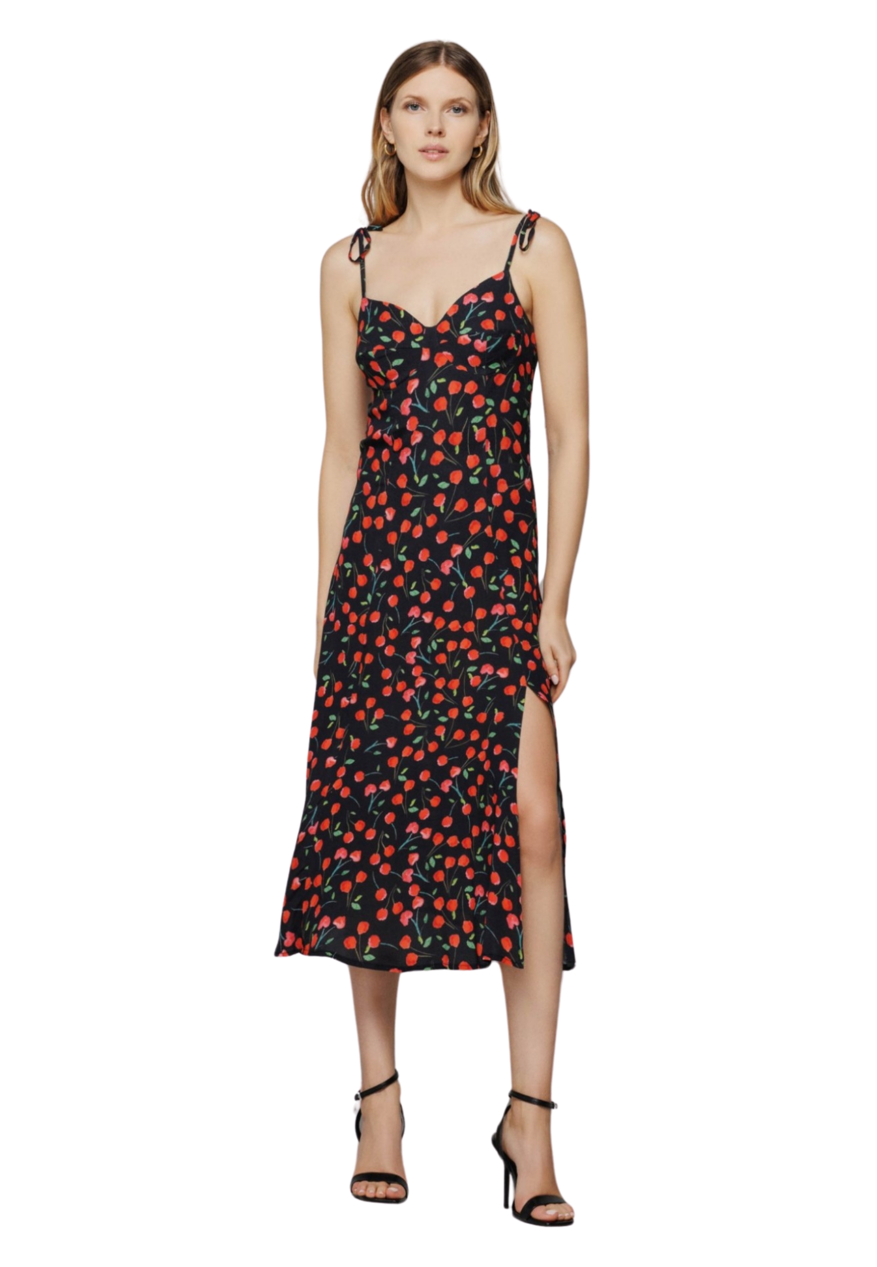 Women's Dress Mar De Margaritas fantasy fantasy