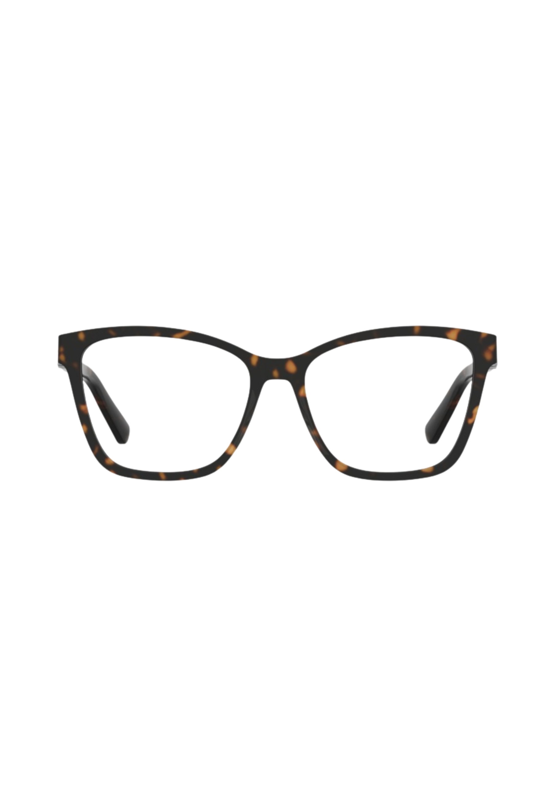 Occhiali da vista MOL674-08616 Donna