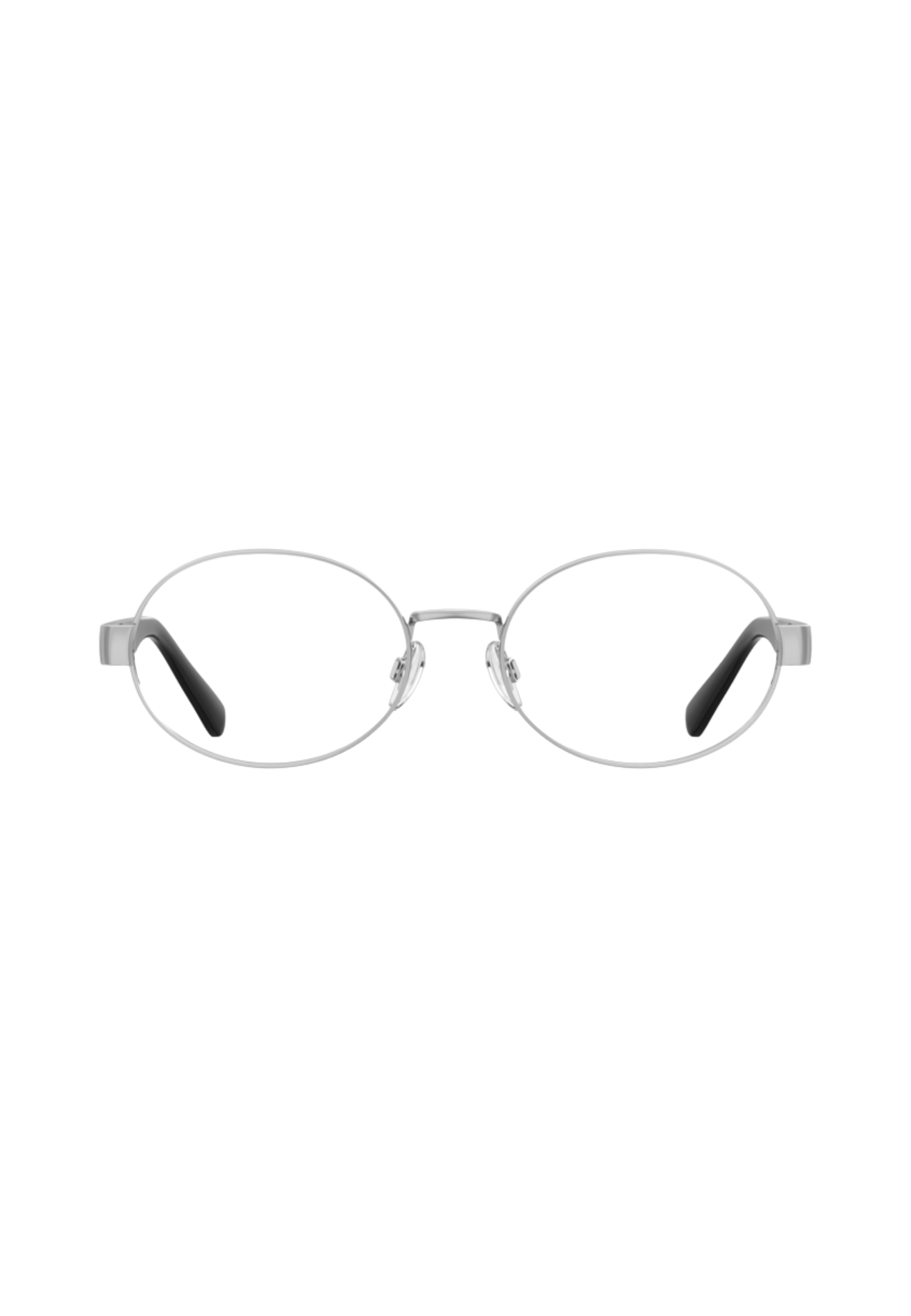 Occhiali da vista MOL676-01018 Donna