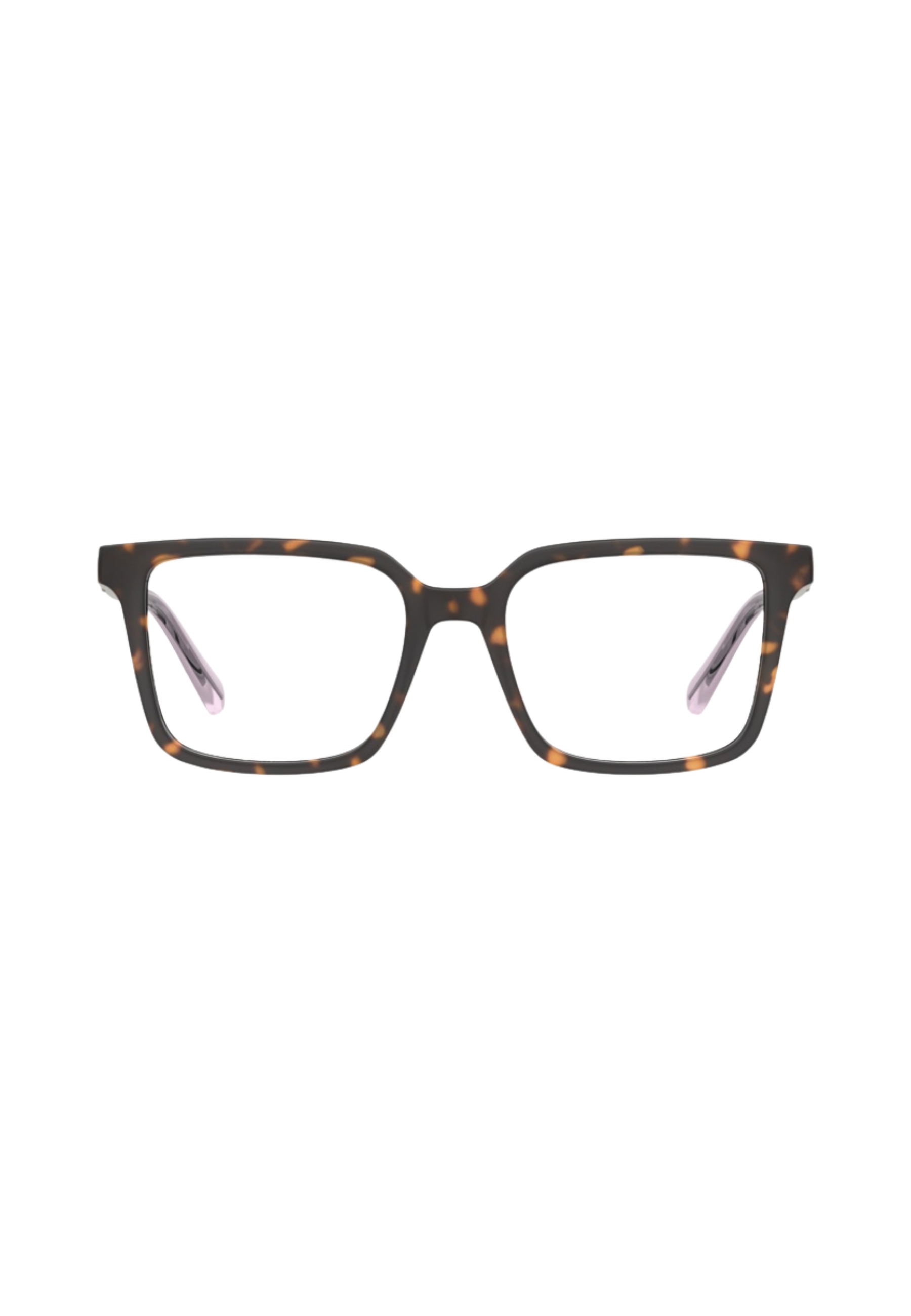Occhiali da vista MOL682-08618 Donna