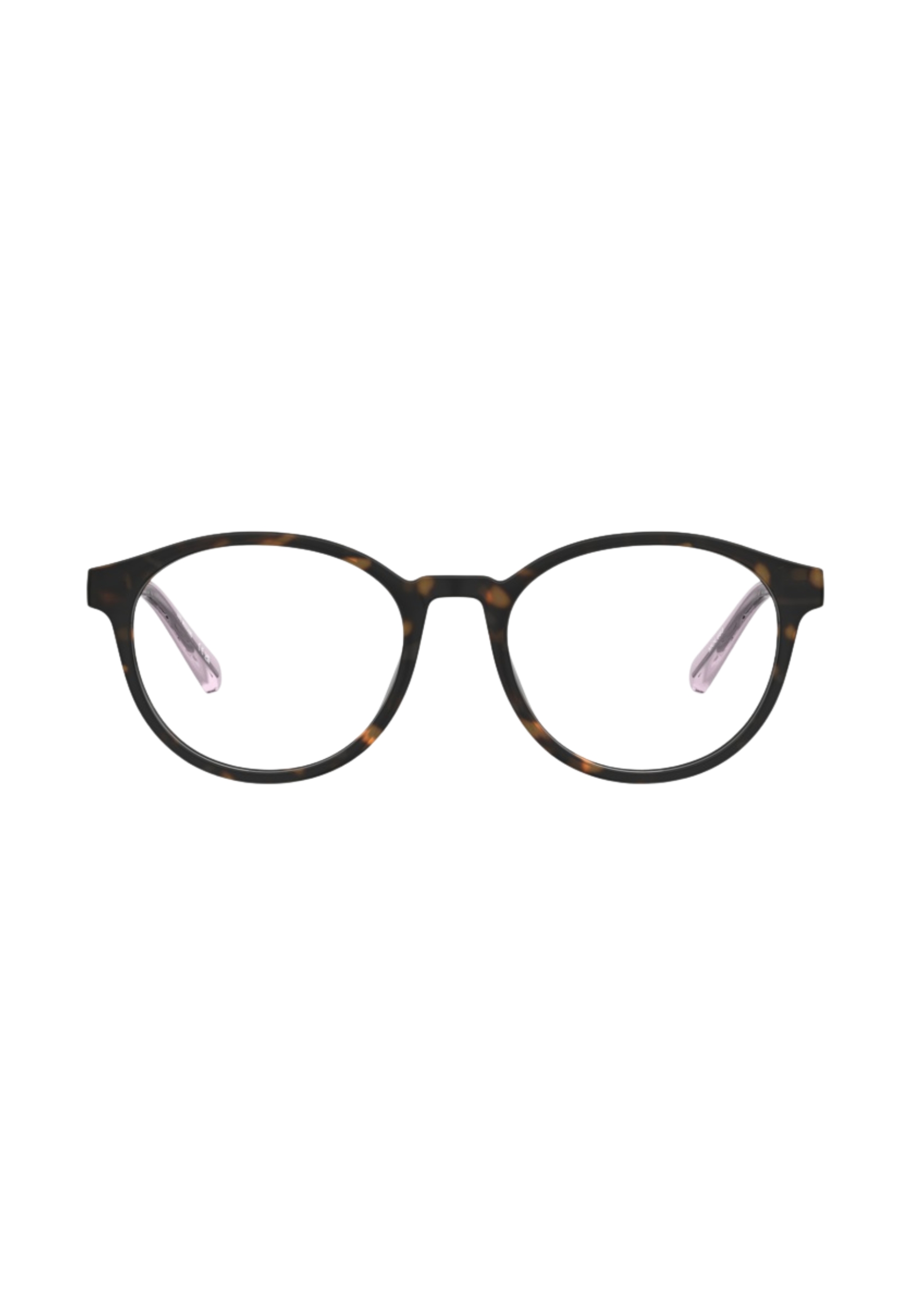 Occhiali da vista MOL683-08618 Donna