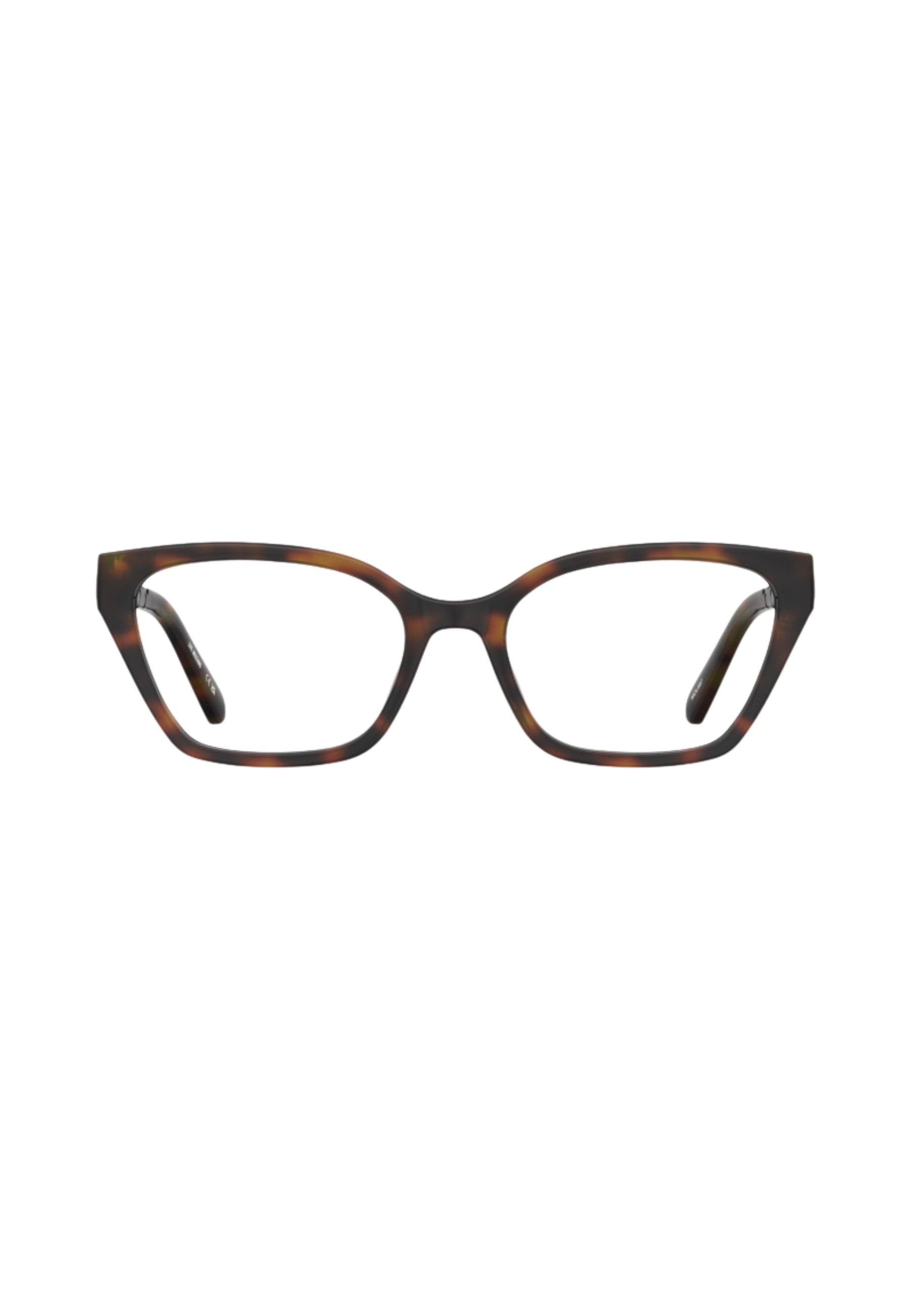 Occhiali da vista MOL687-WR917 Donna