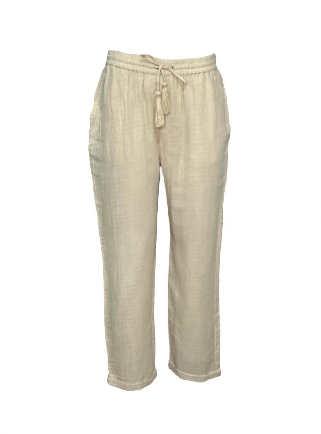 Lakore Woman  Monique In Neutral