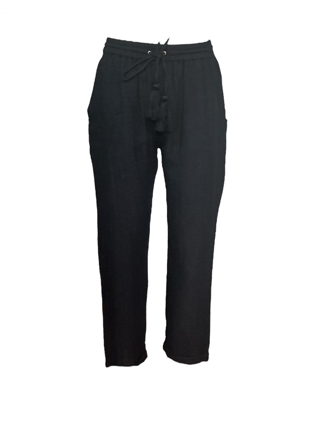 Woman Lakore MONICA_NER