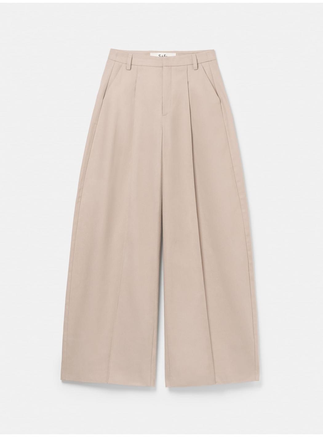 SEFR OTTO TROUSER